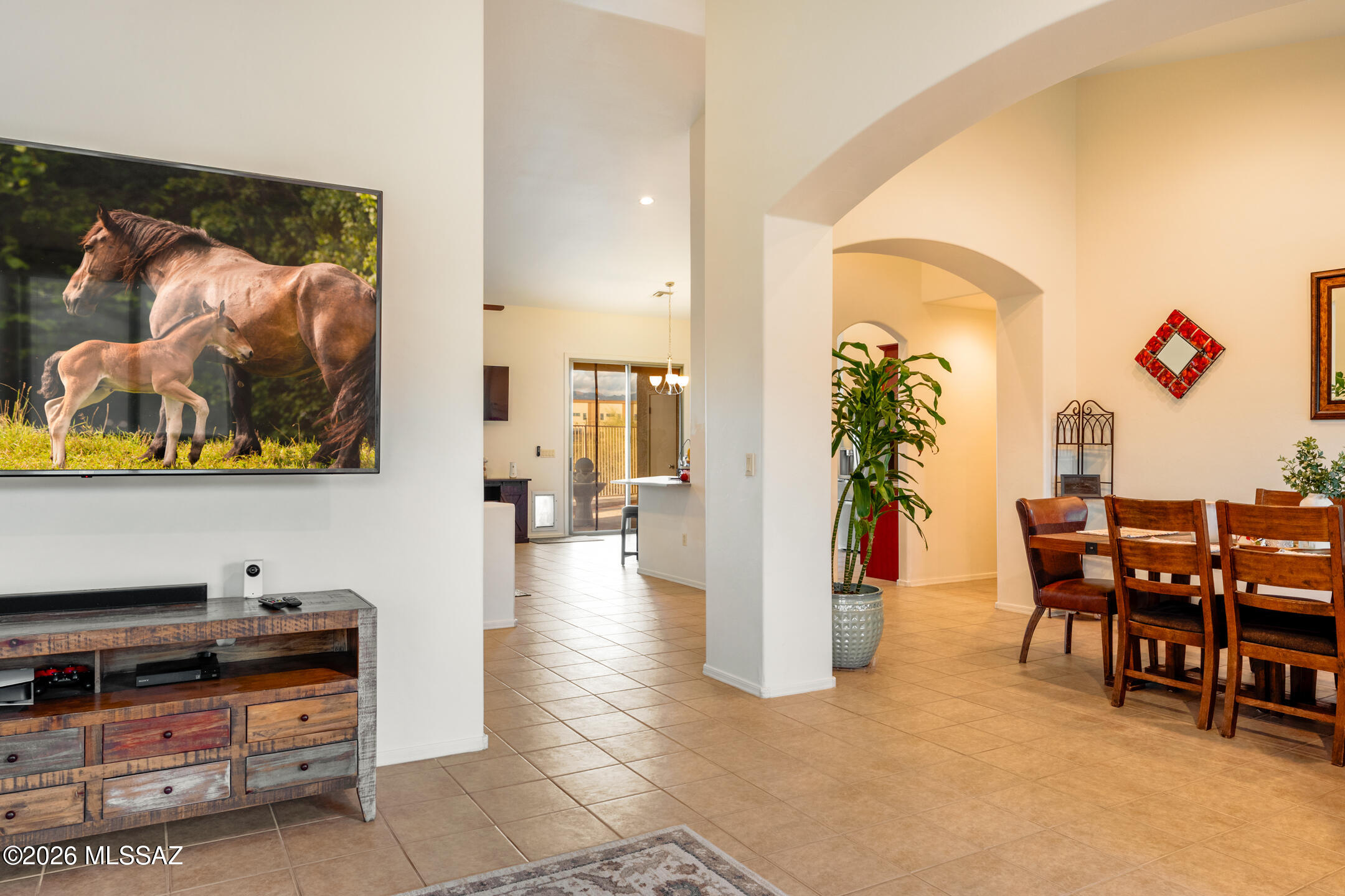 10151 E Corte Madera Fina