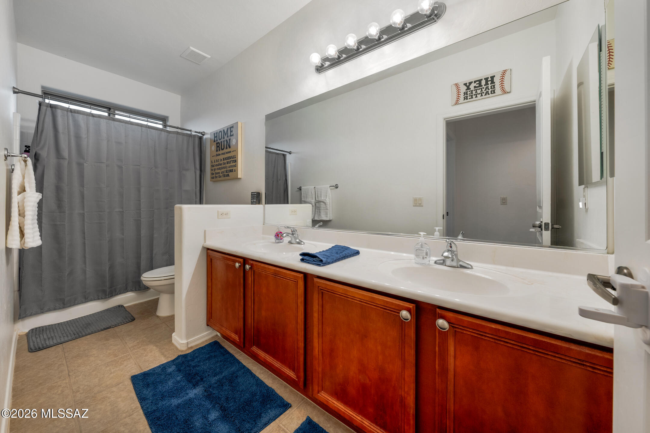 10151 E Corte Madera Fina