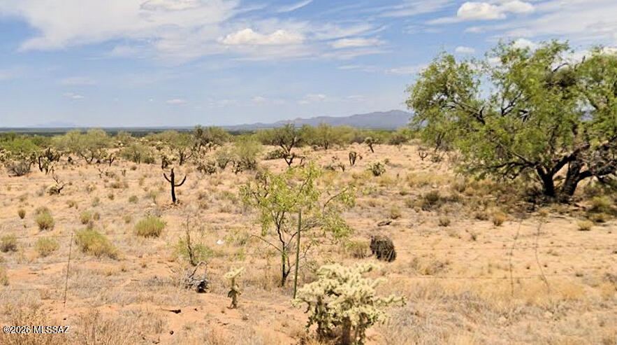 12920 W Rustler Street 27