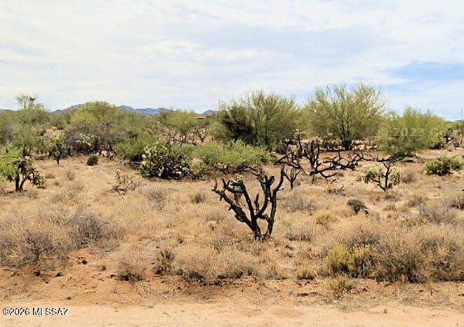 12920 W Rustler Street 27