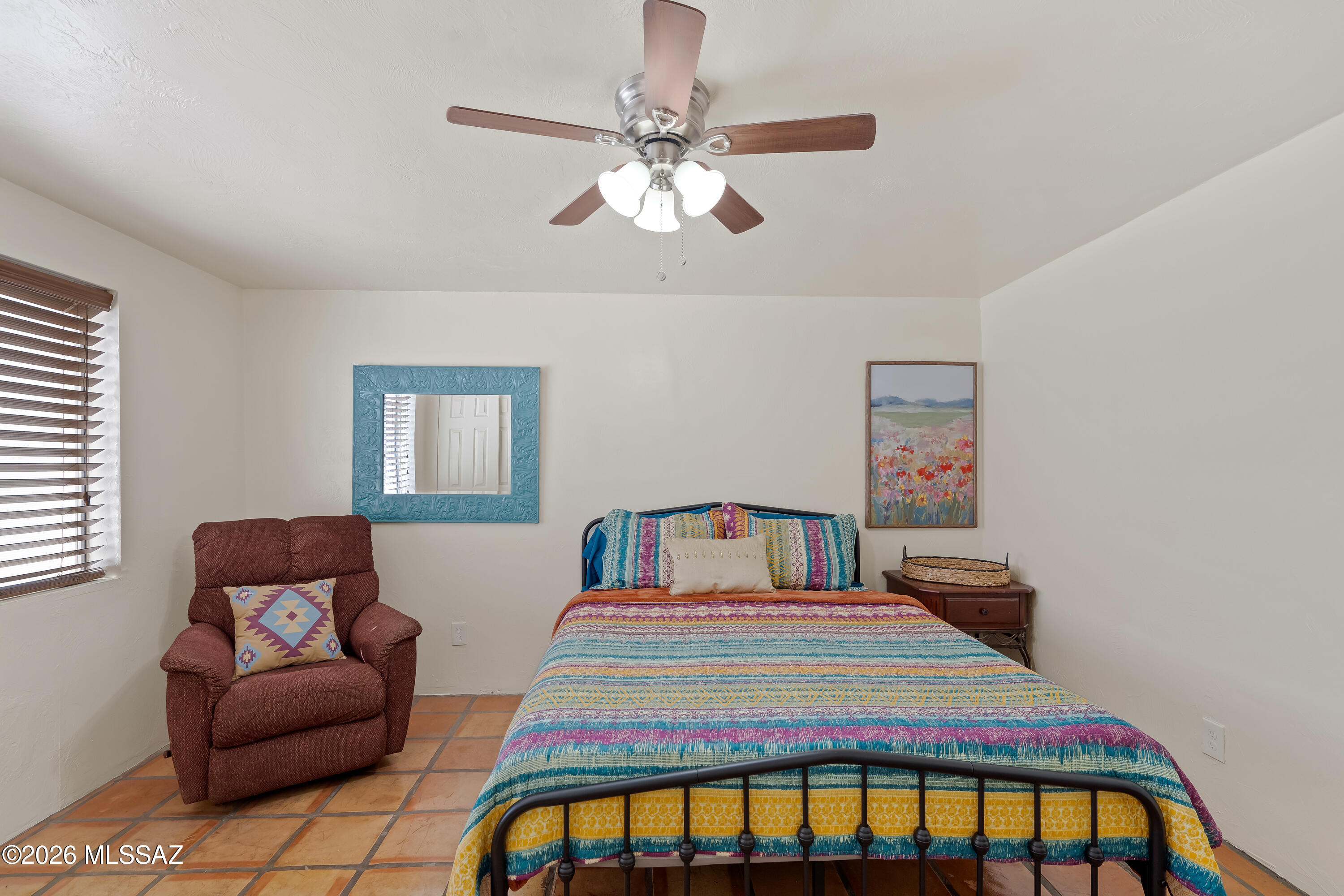 4564 E Seneca Street 4566