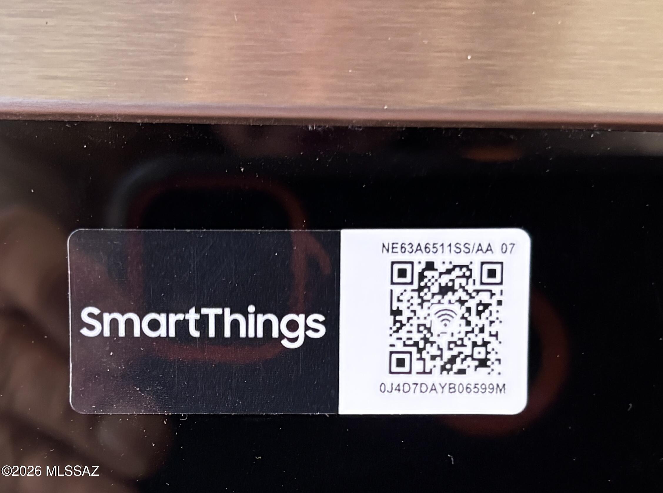 4564 E Seneca Street 4566