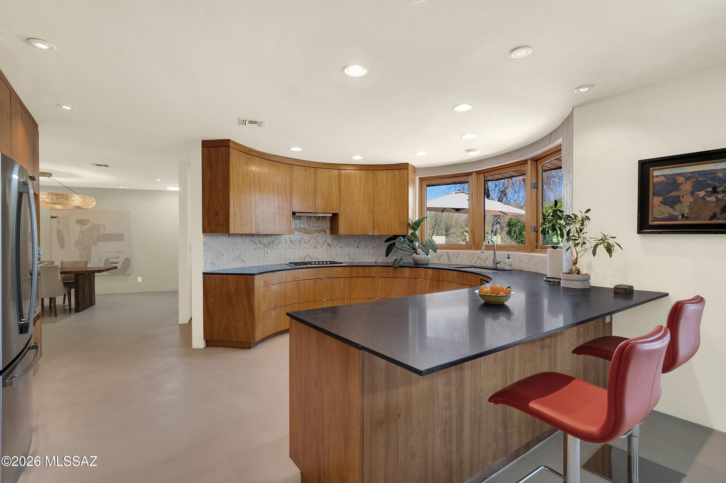 11915 E Barbary Coast Road