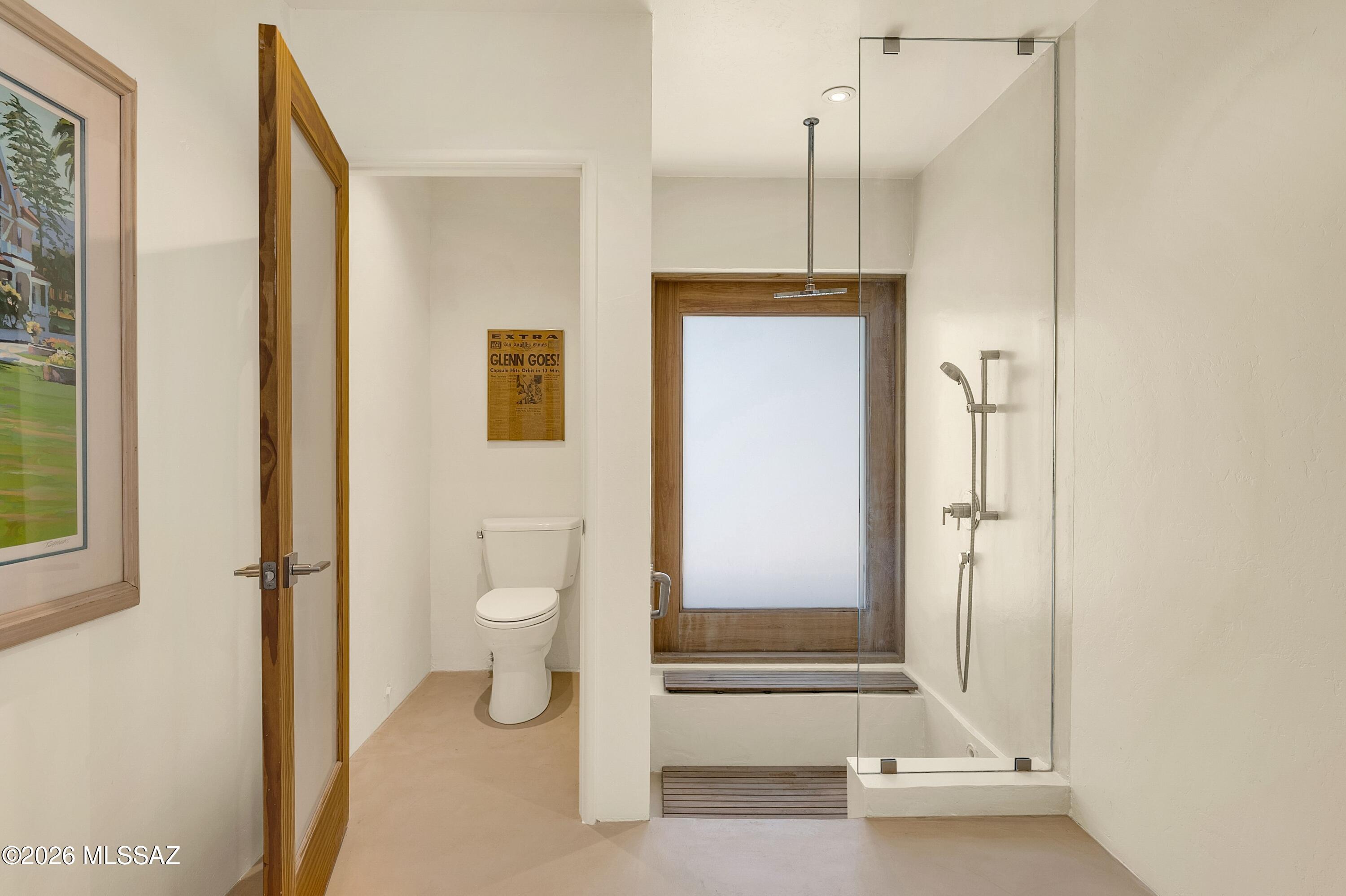 11915 E Barbary Coast Road