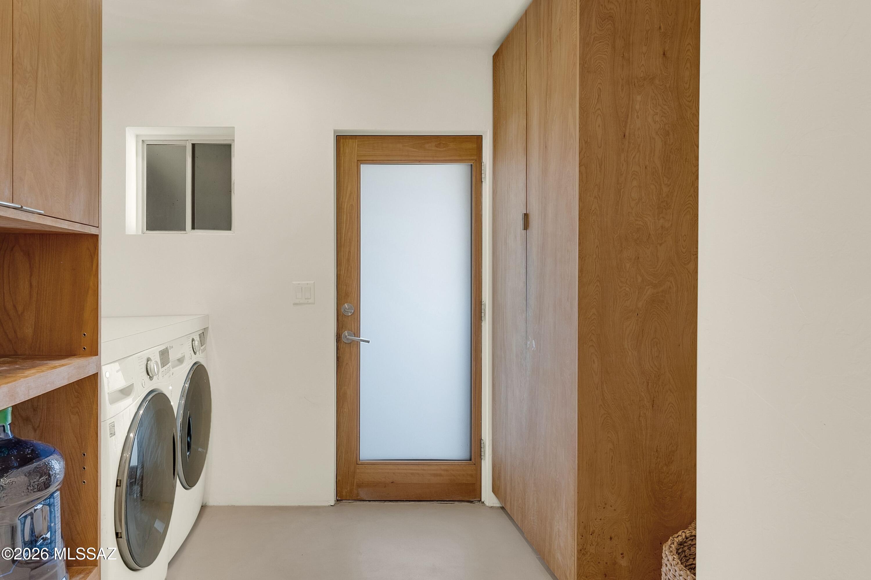 11915 E Barbary Coast Road