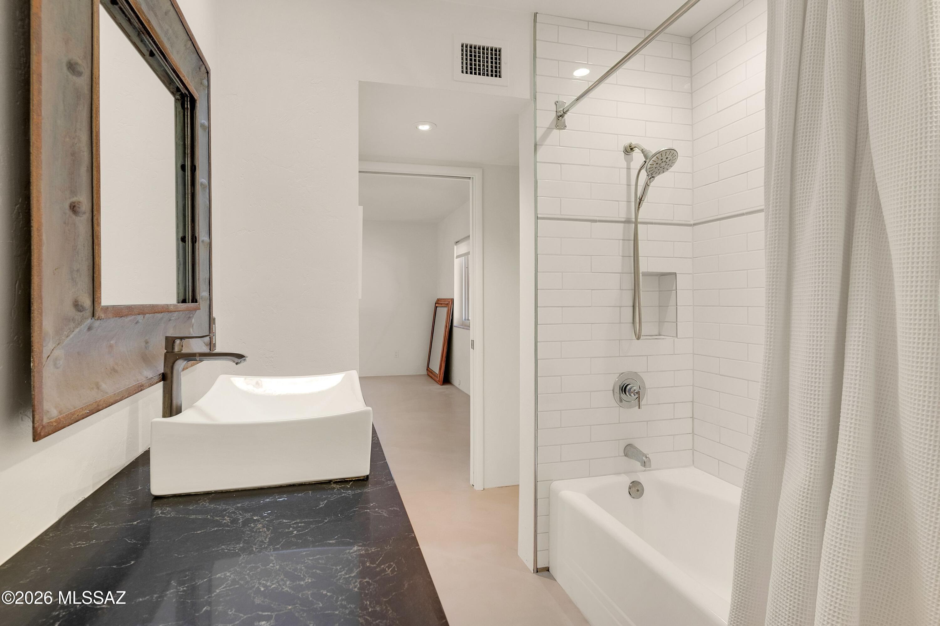 11915 E Barbary Coast Road