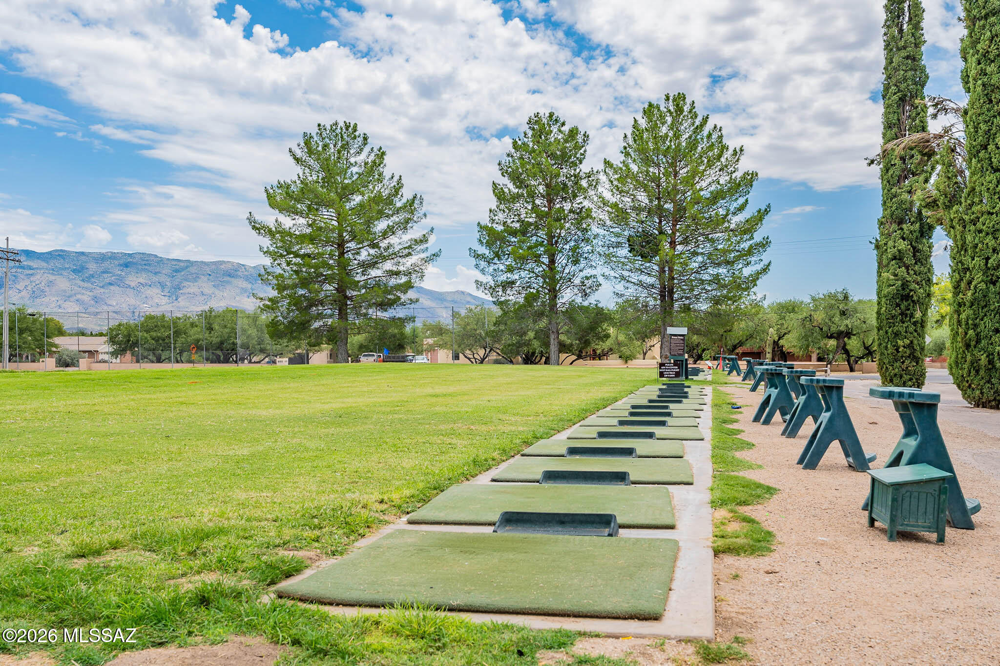 11915 E Barbary Coast Road