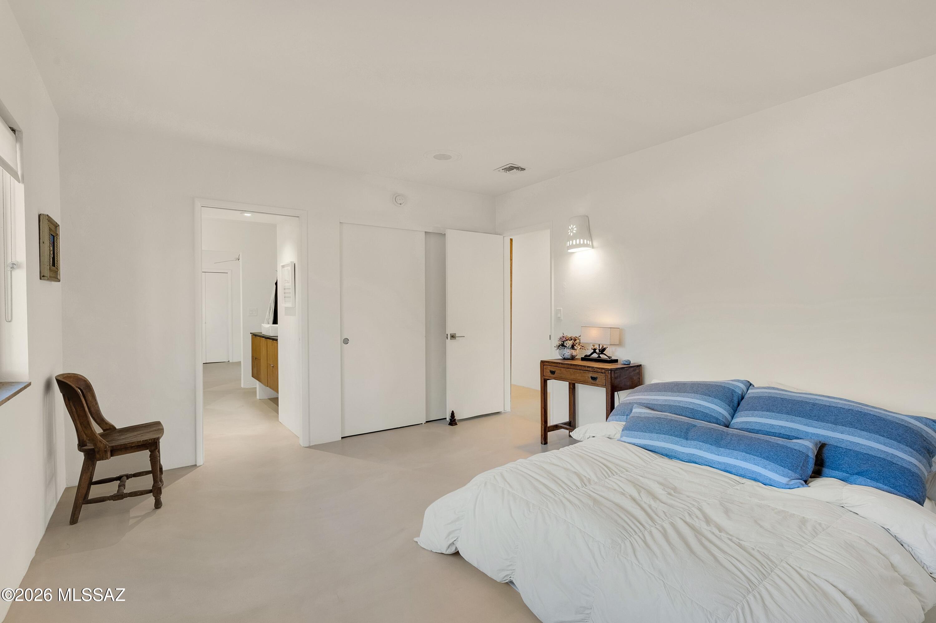 11915 E Barbary Coast Road