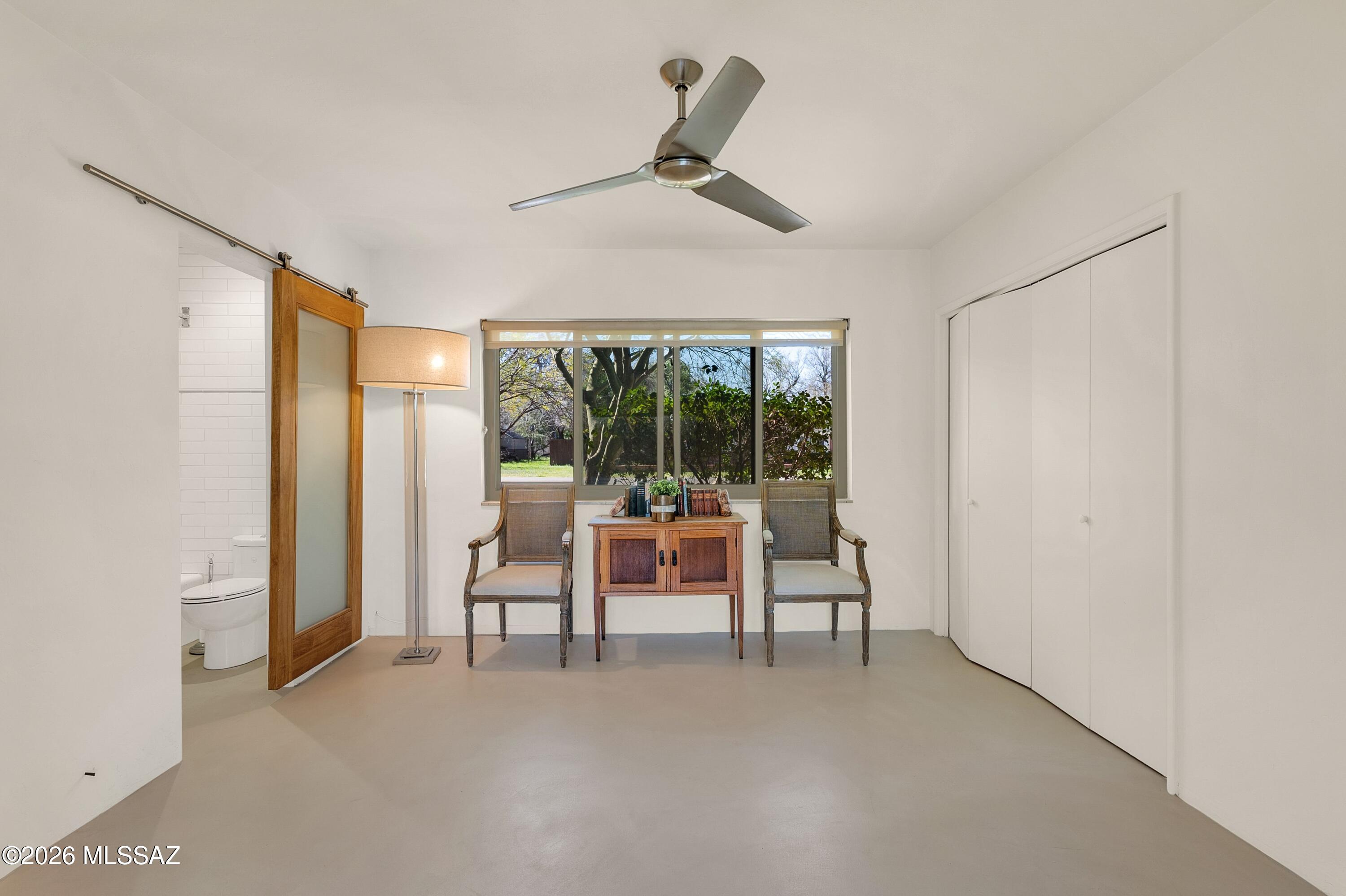 11915 E Barbary Coast Road