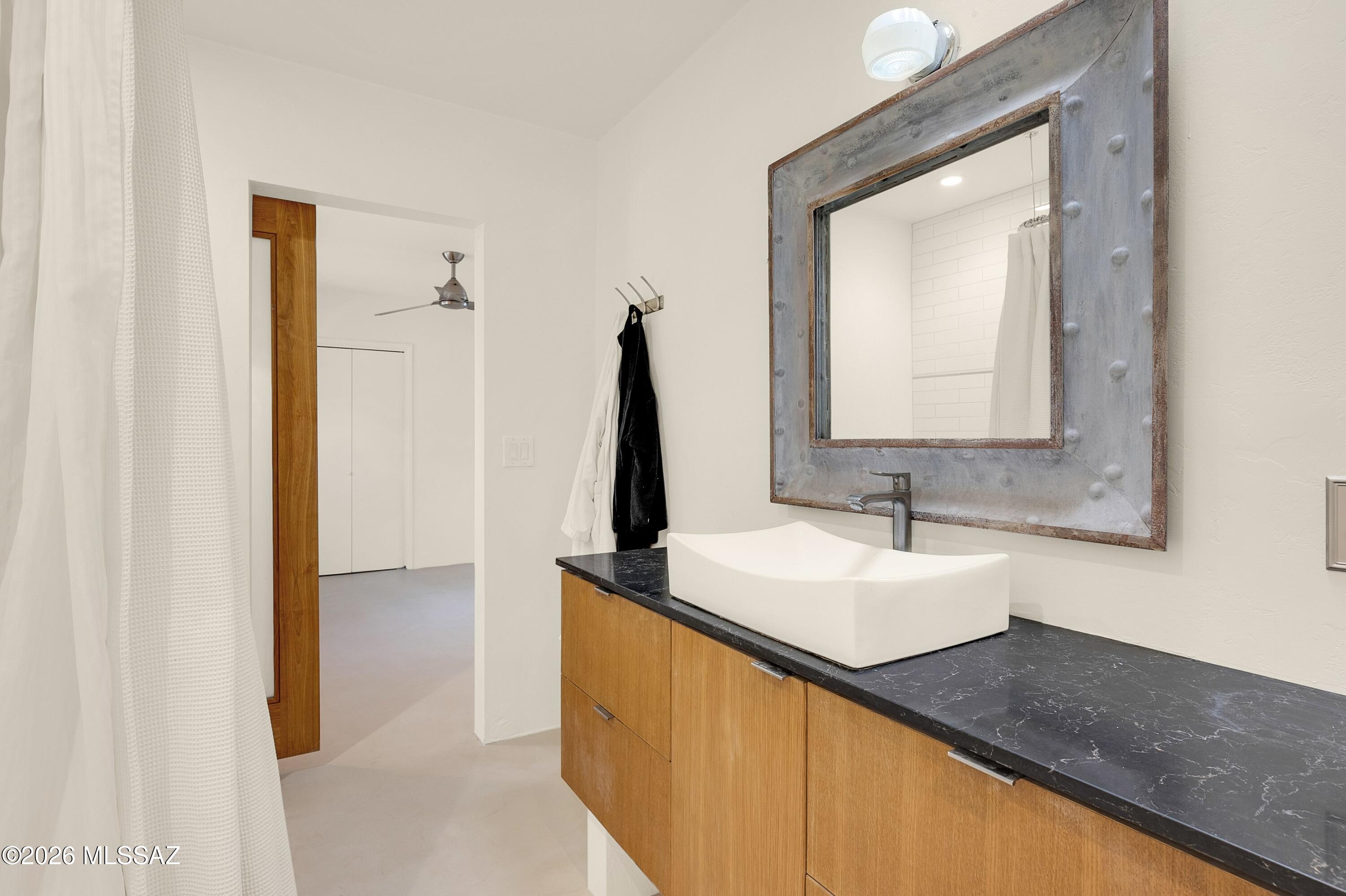 11915 E Barbary Coast Road