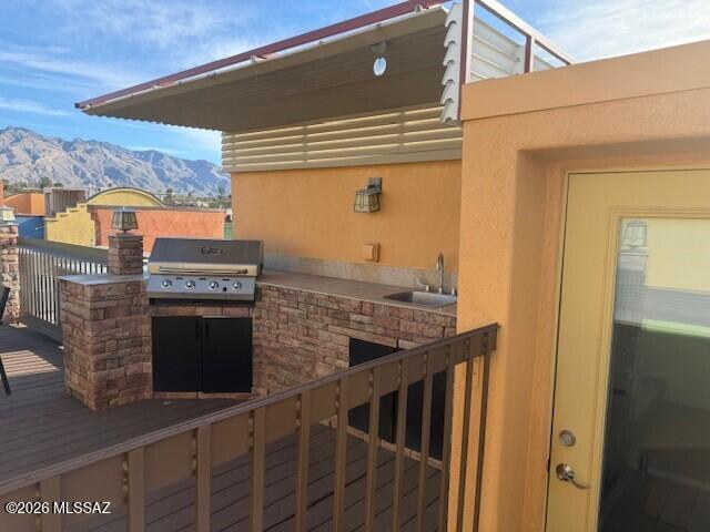 2431 E Autumn Flower Drive