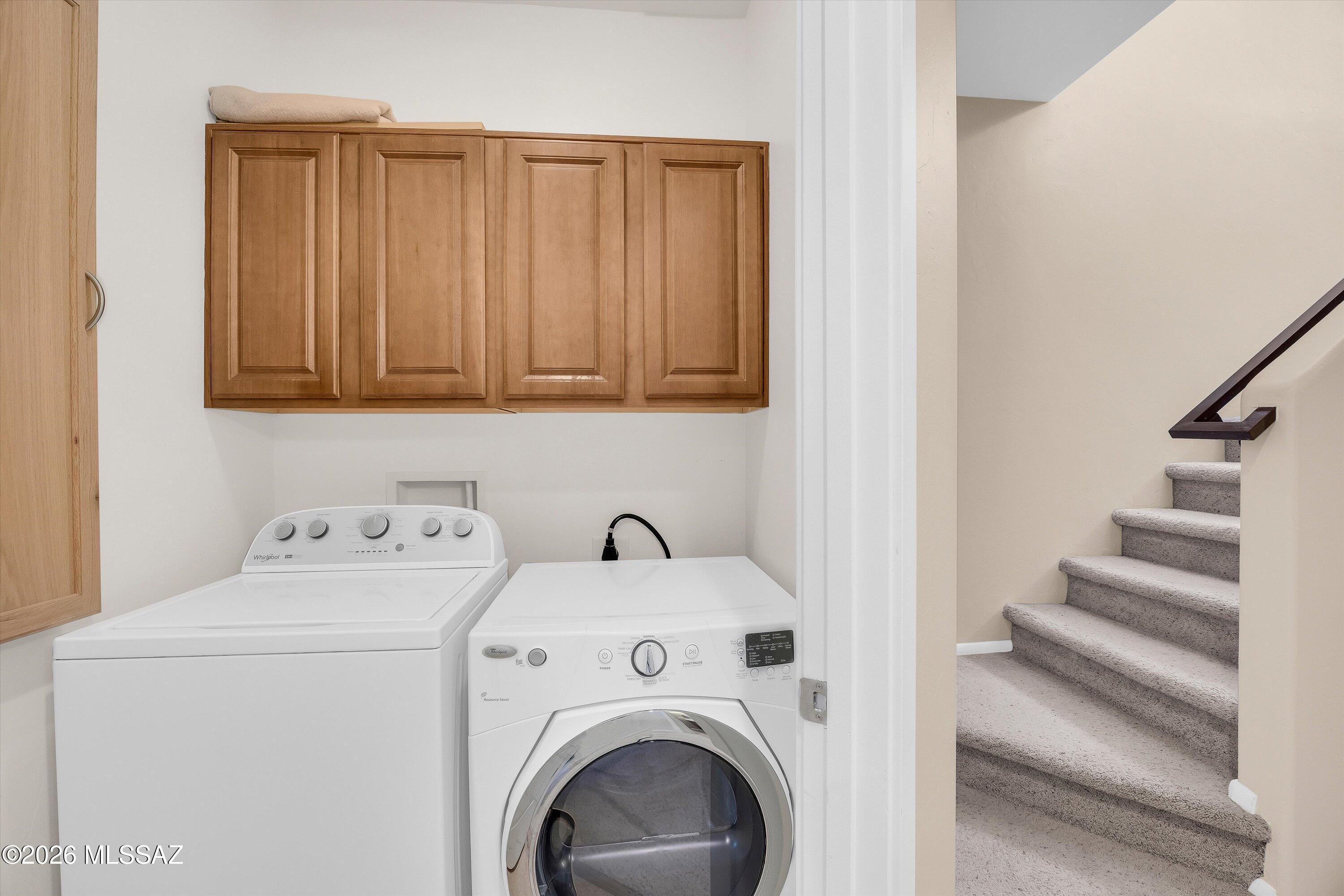 2431 E Autumn Flower Drive