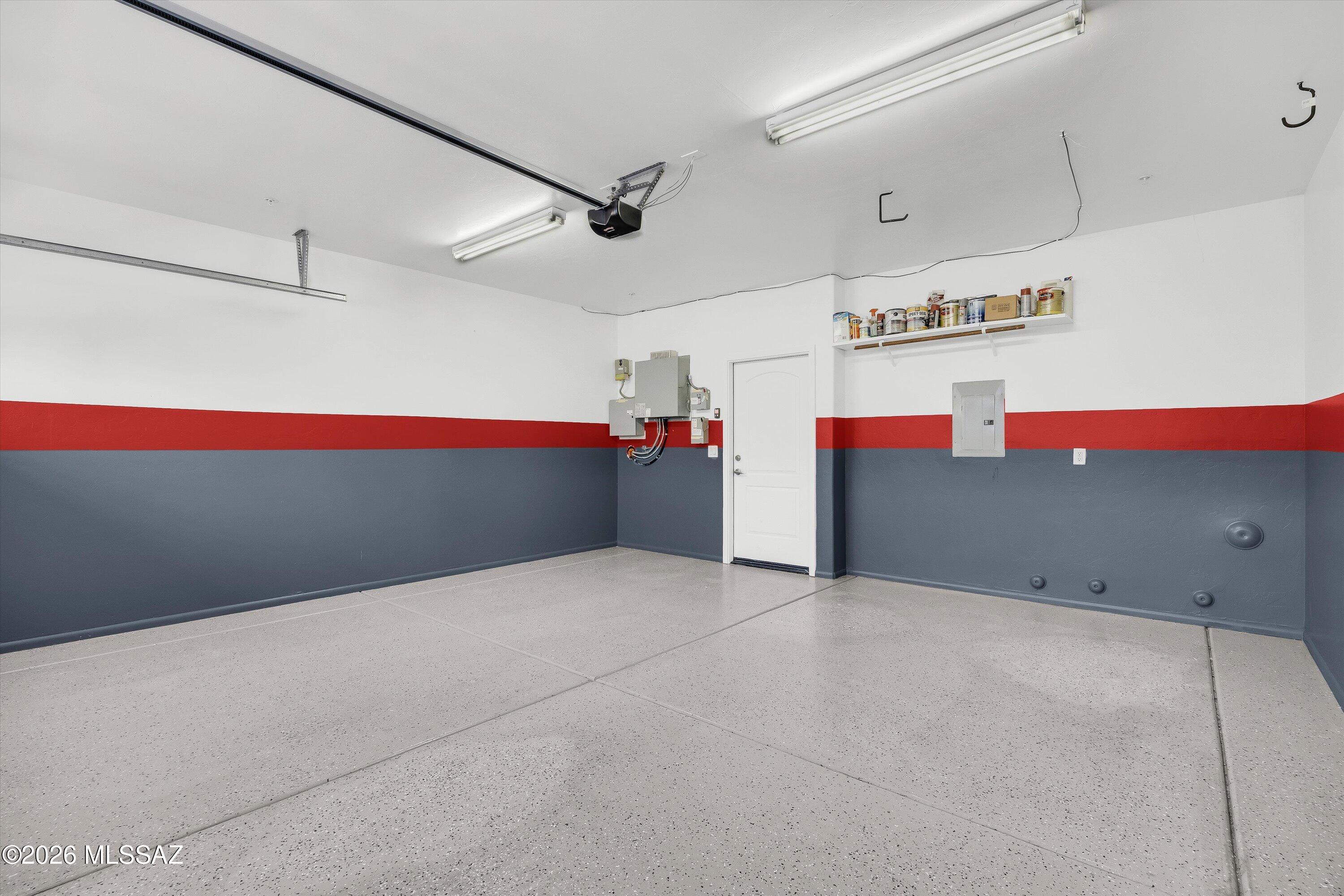 2431 E Autumn Flower Drive