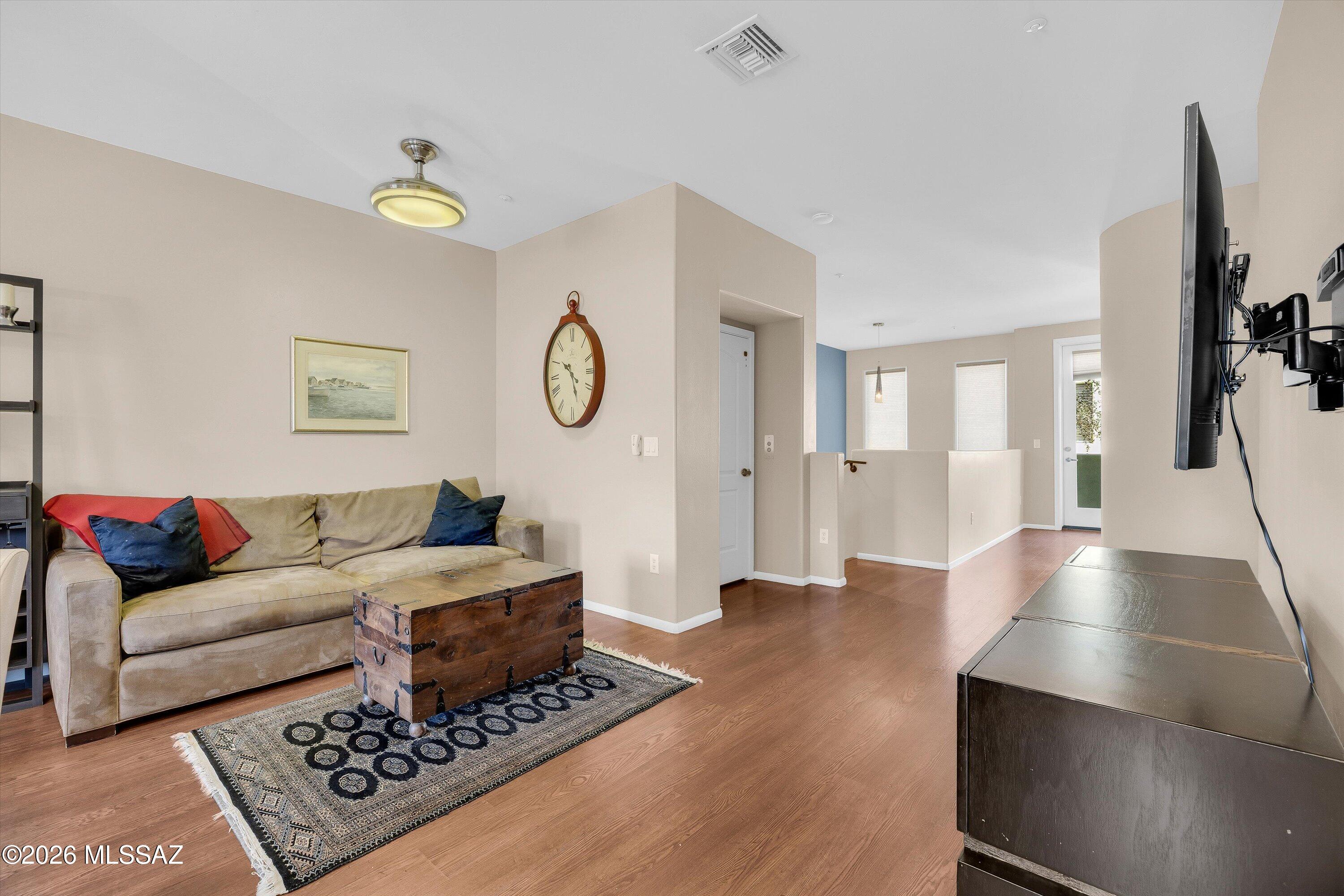 2431 E Autumn Flower Drive