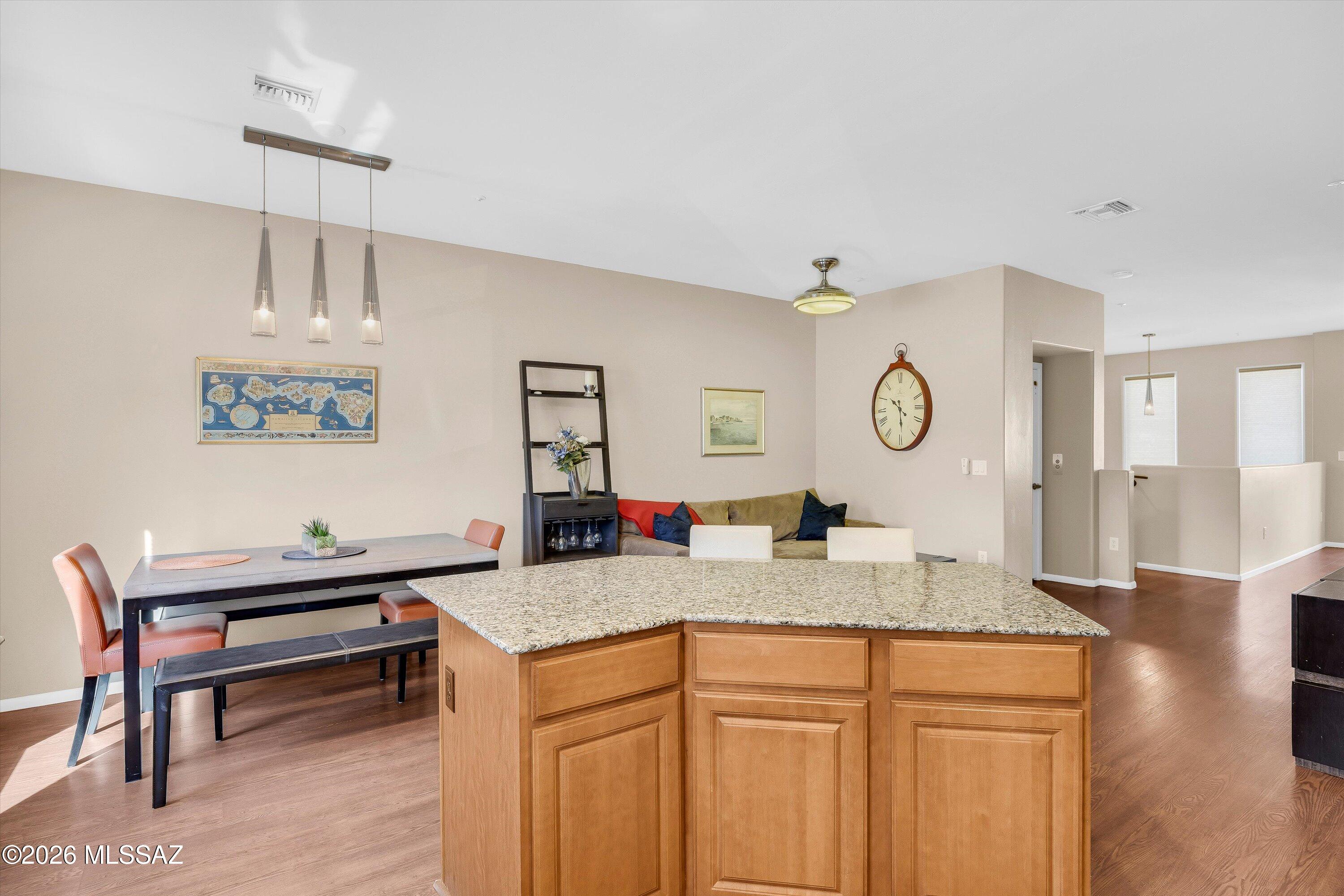 2431 E Autumn Flower Drive