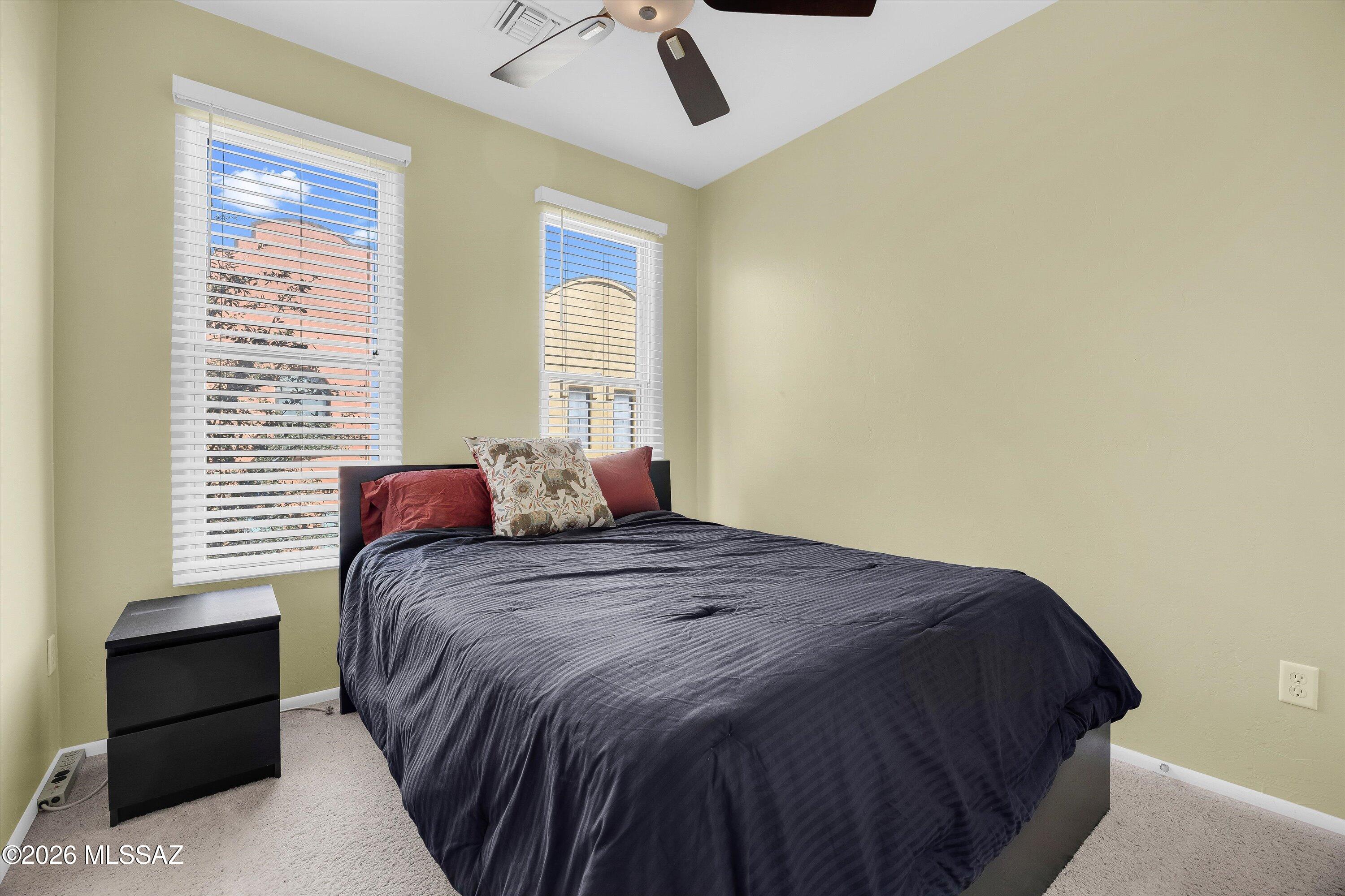 2431 E Autumn Flower Drive