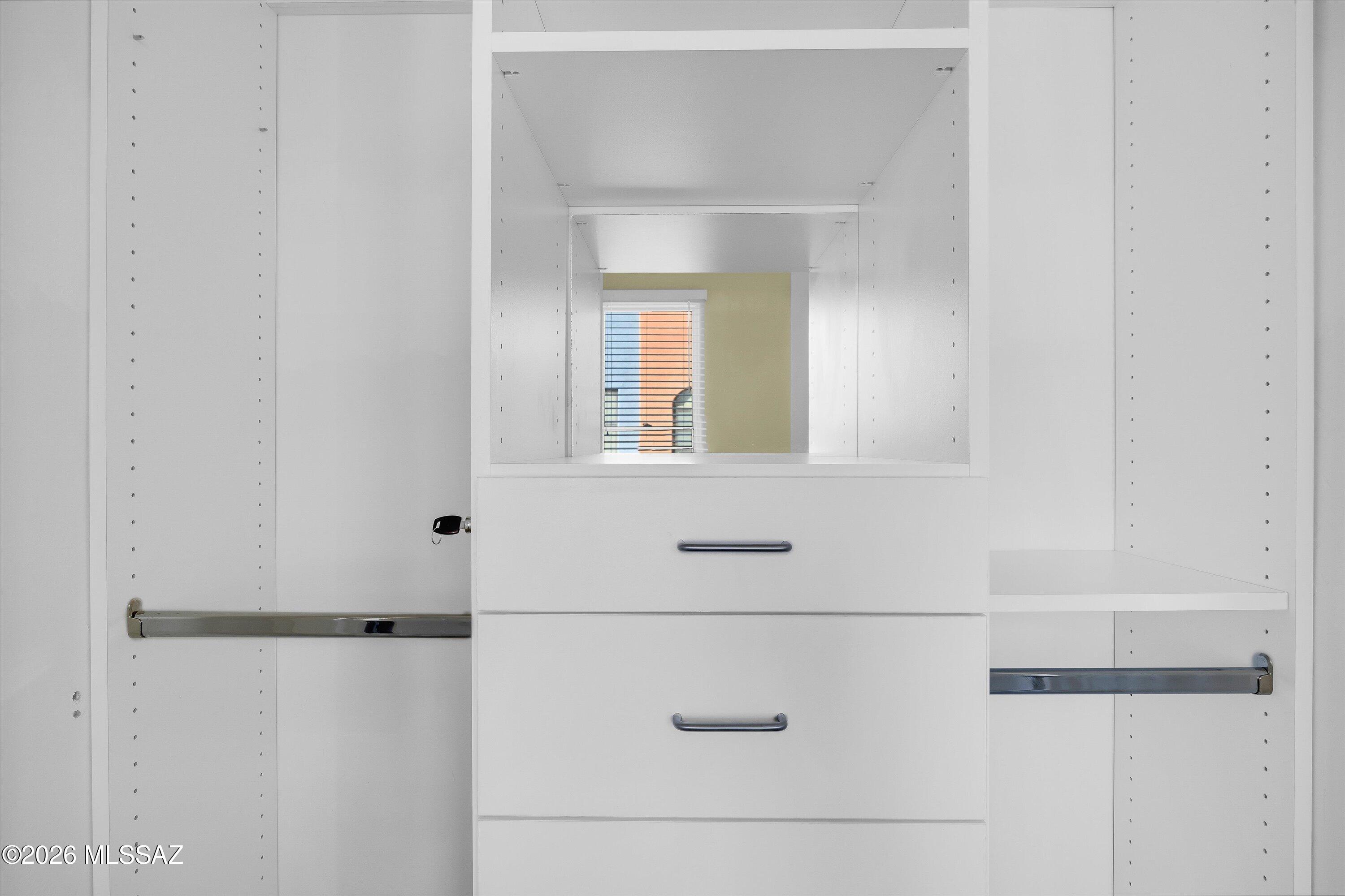 2431 E Autumn Flower Drive