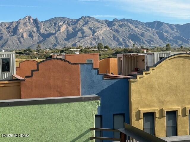 2431 E Autumn Flower Drive