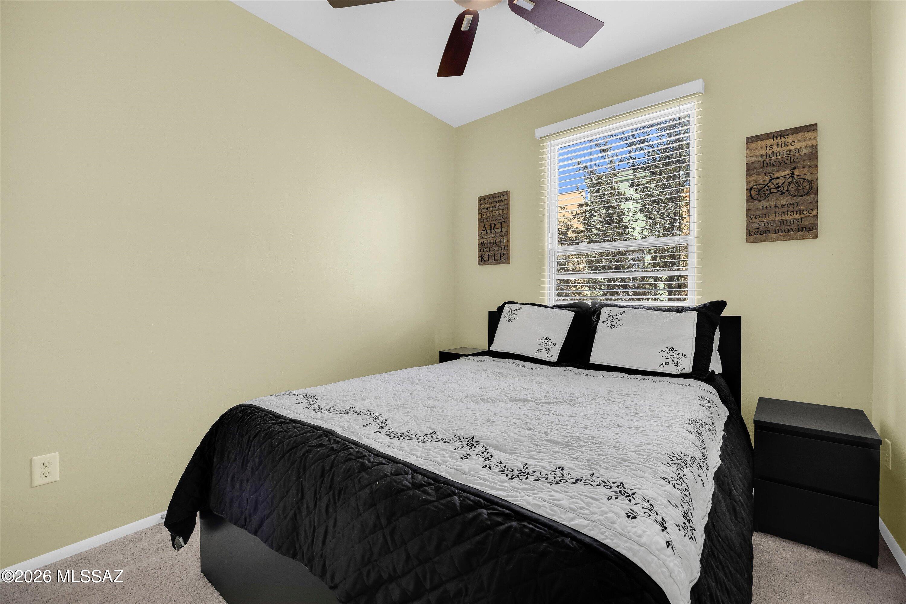 2431 E Autumn Flower Drive