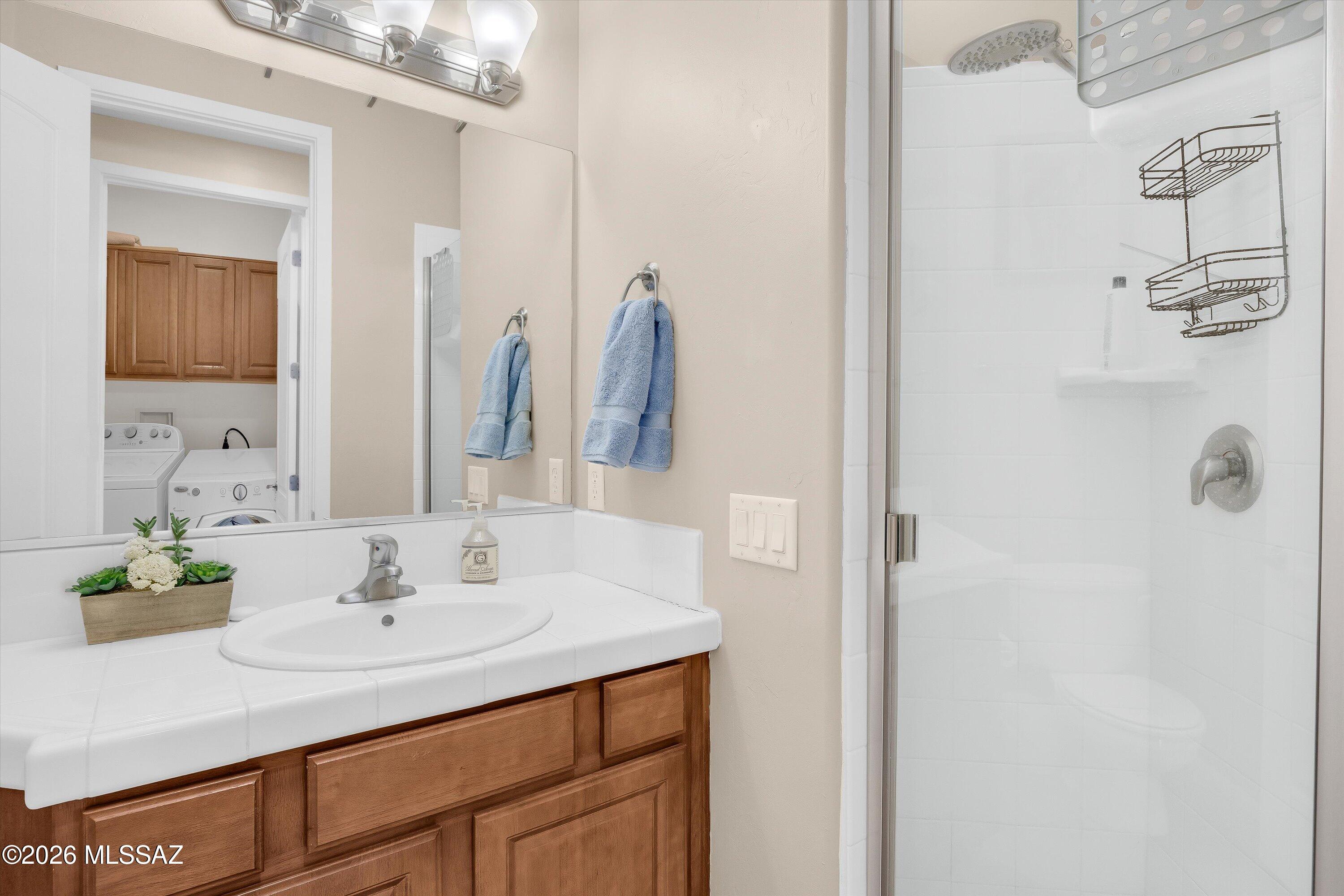 2431 E Autumn Flower Drive