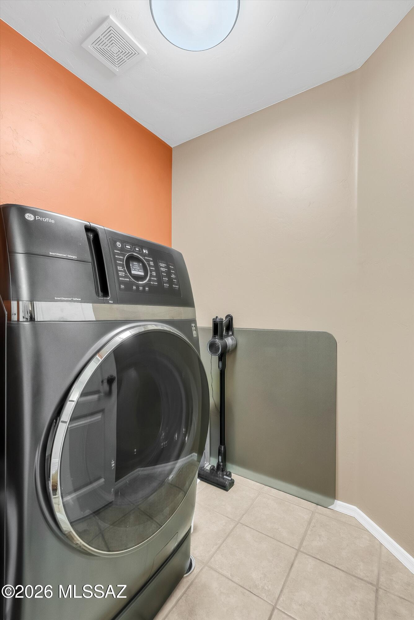 10589 E Feltleaf Willow Trail