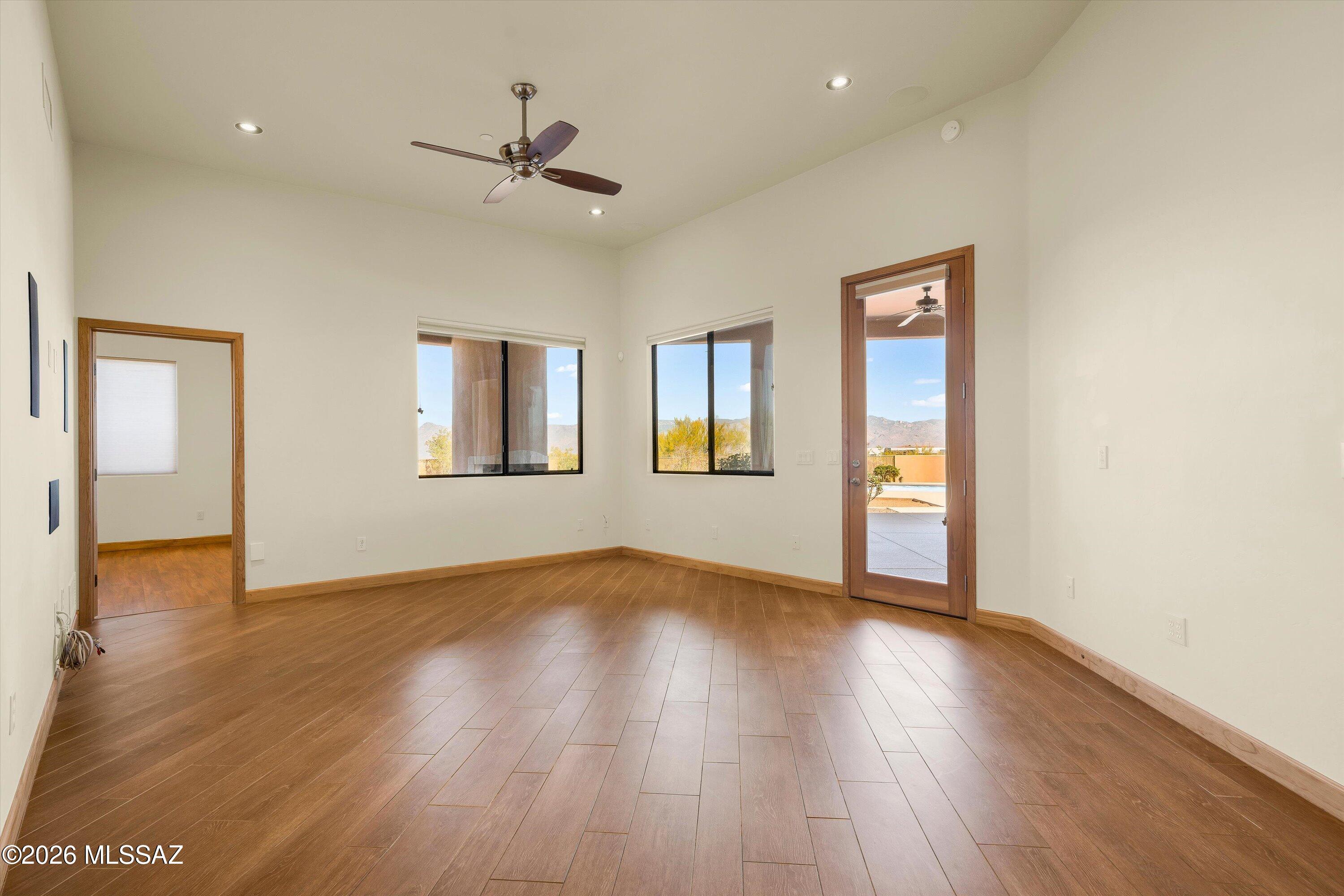 4130 S Saguaro Path Court