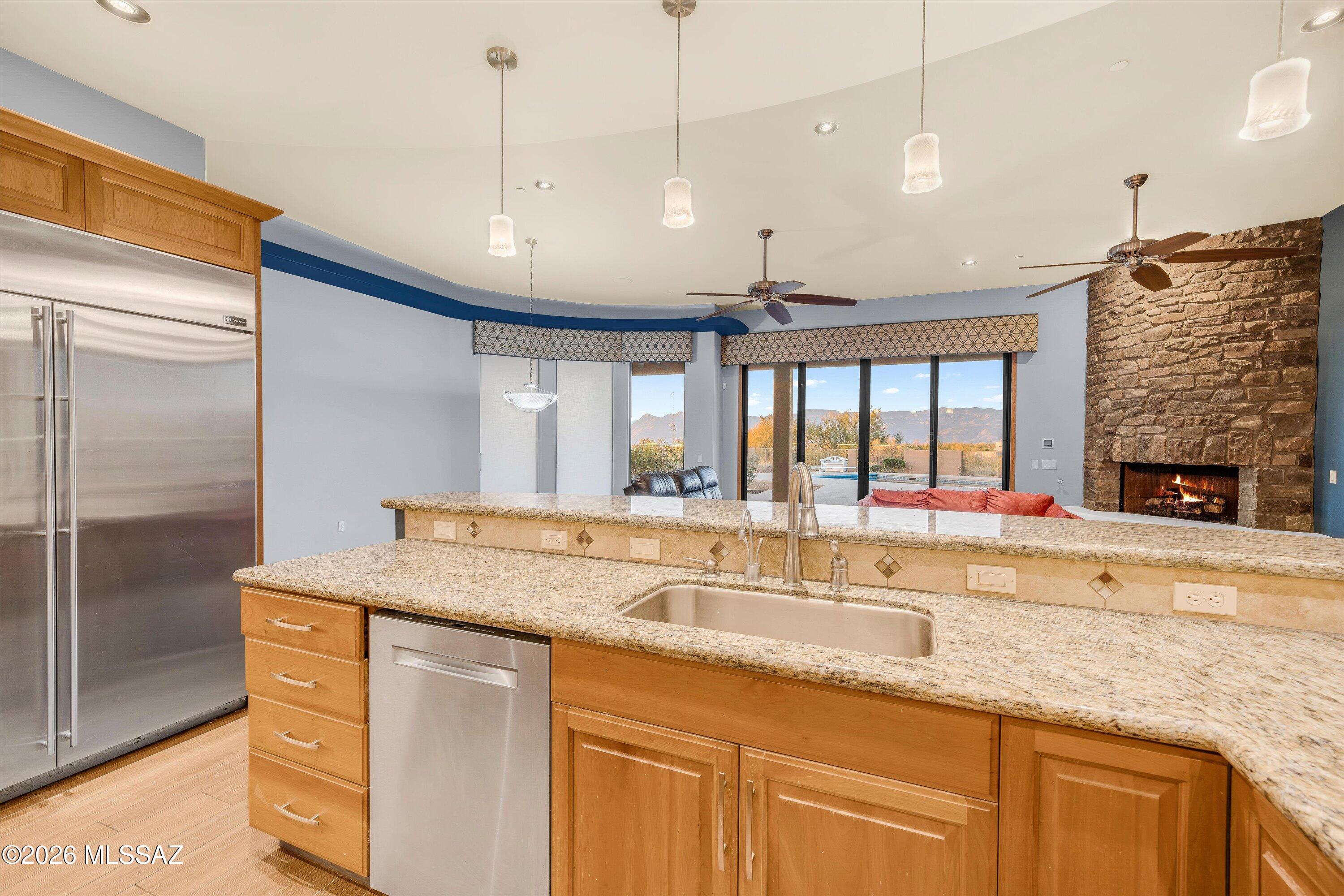 4130 S Saguaro Path Court