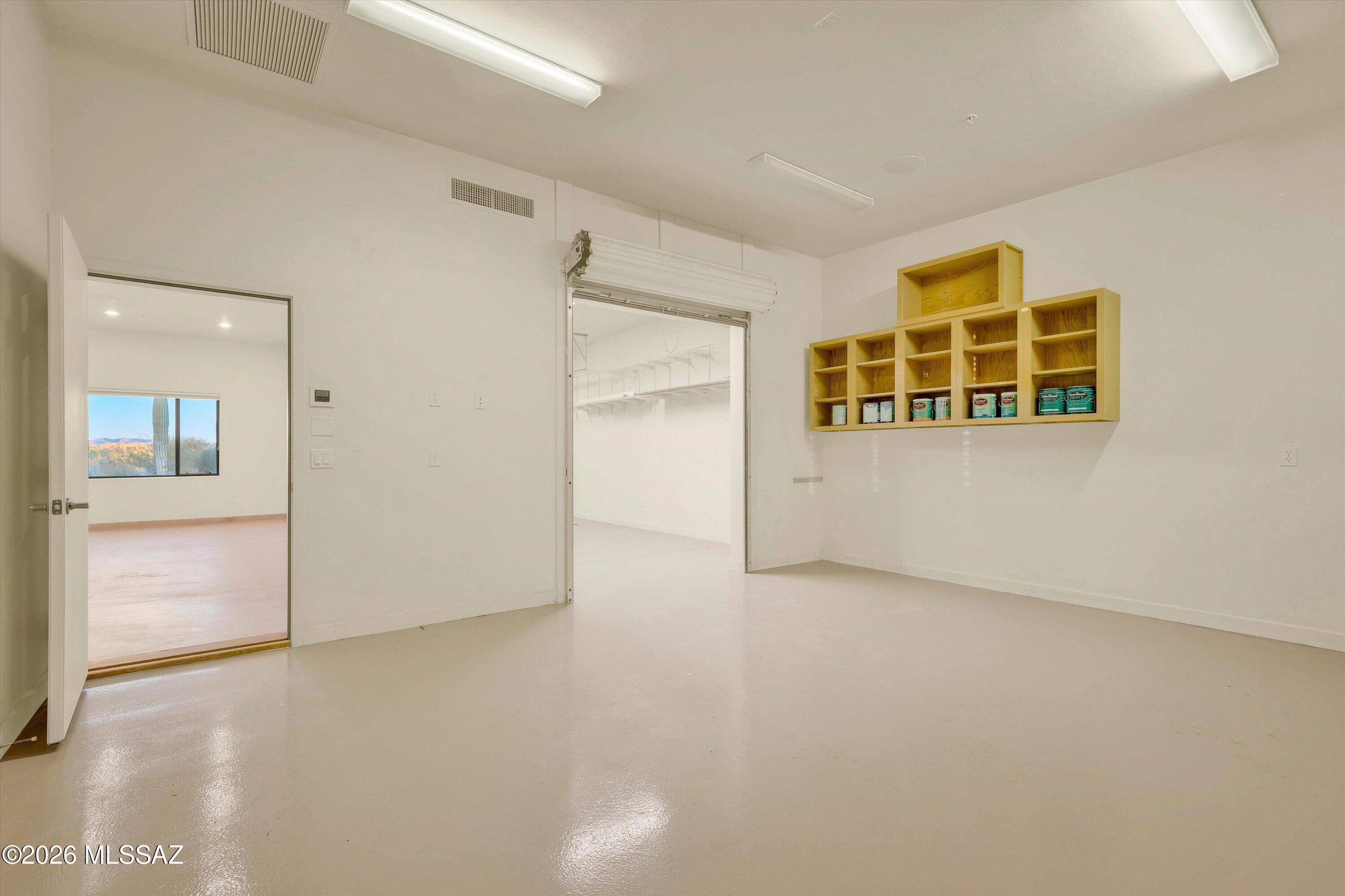 4130 S Saguaro Path Court