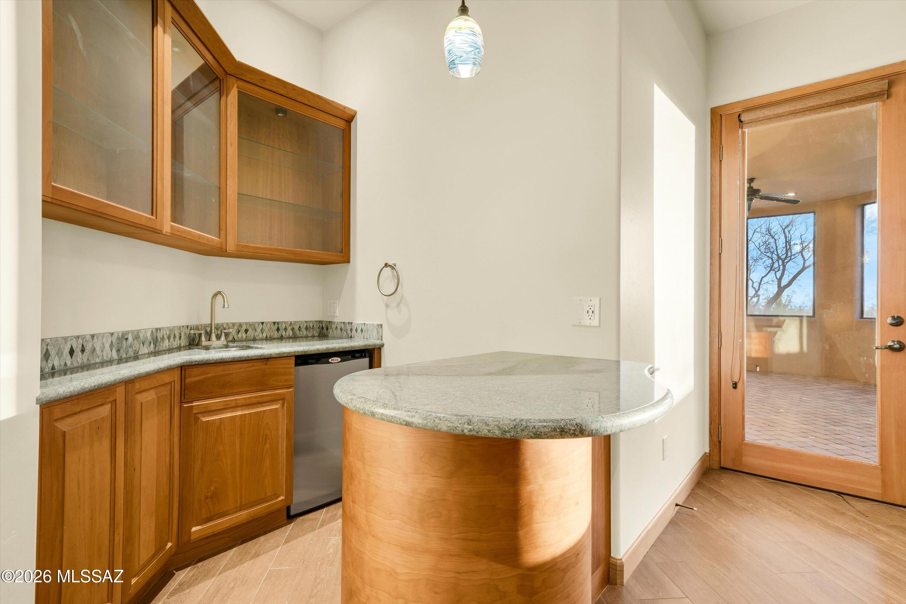 4130 S Saguaro Path Court