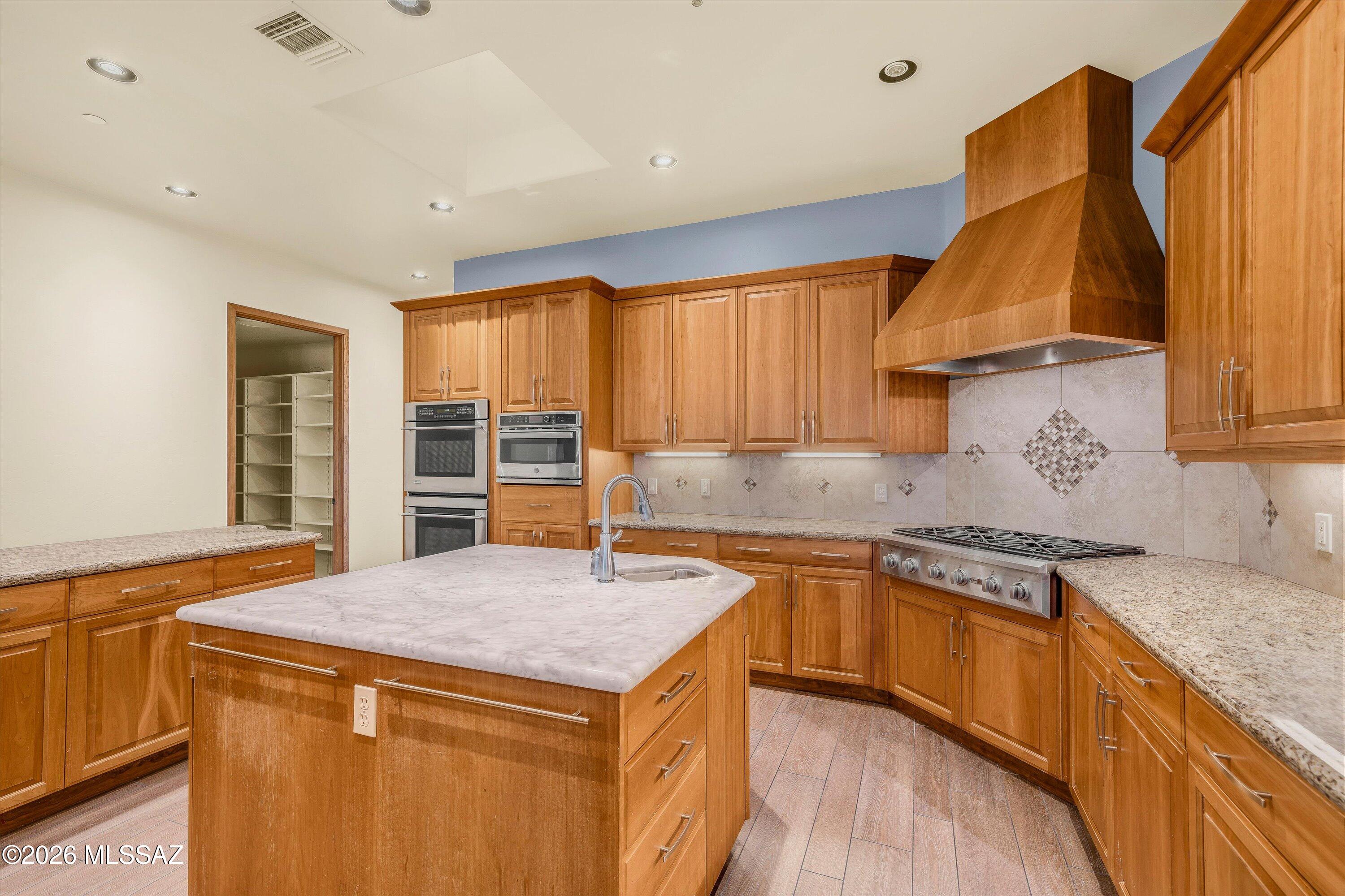 4130 S Saguaro Path Court