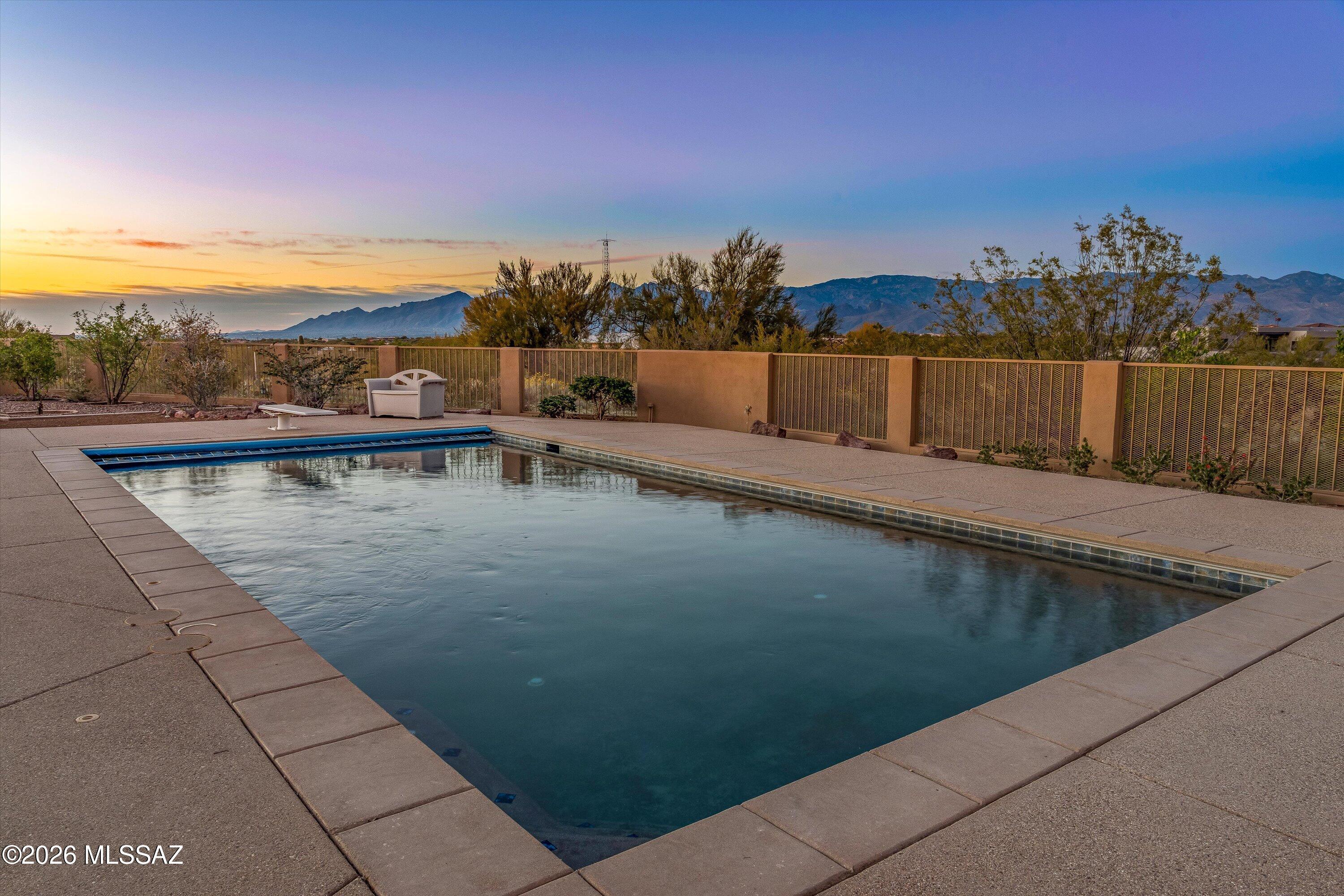 4130 S Saguaro Path Court