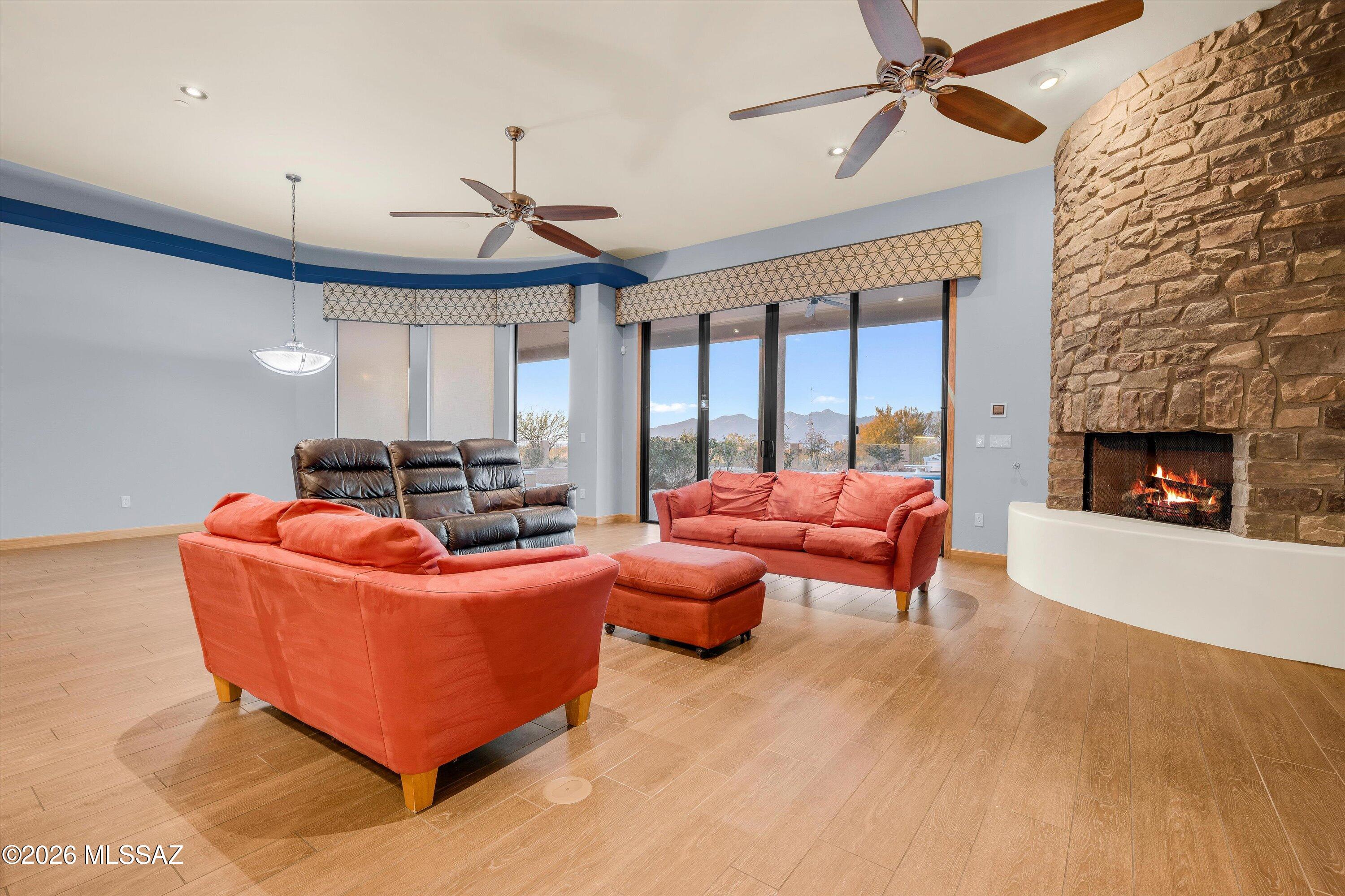 4130 S Saguaro Path Court