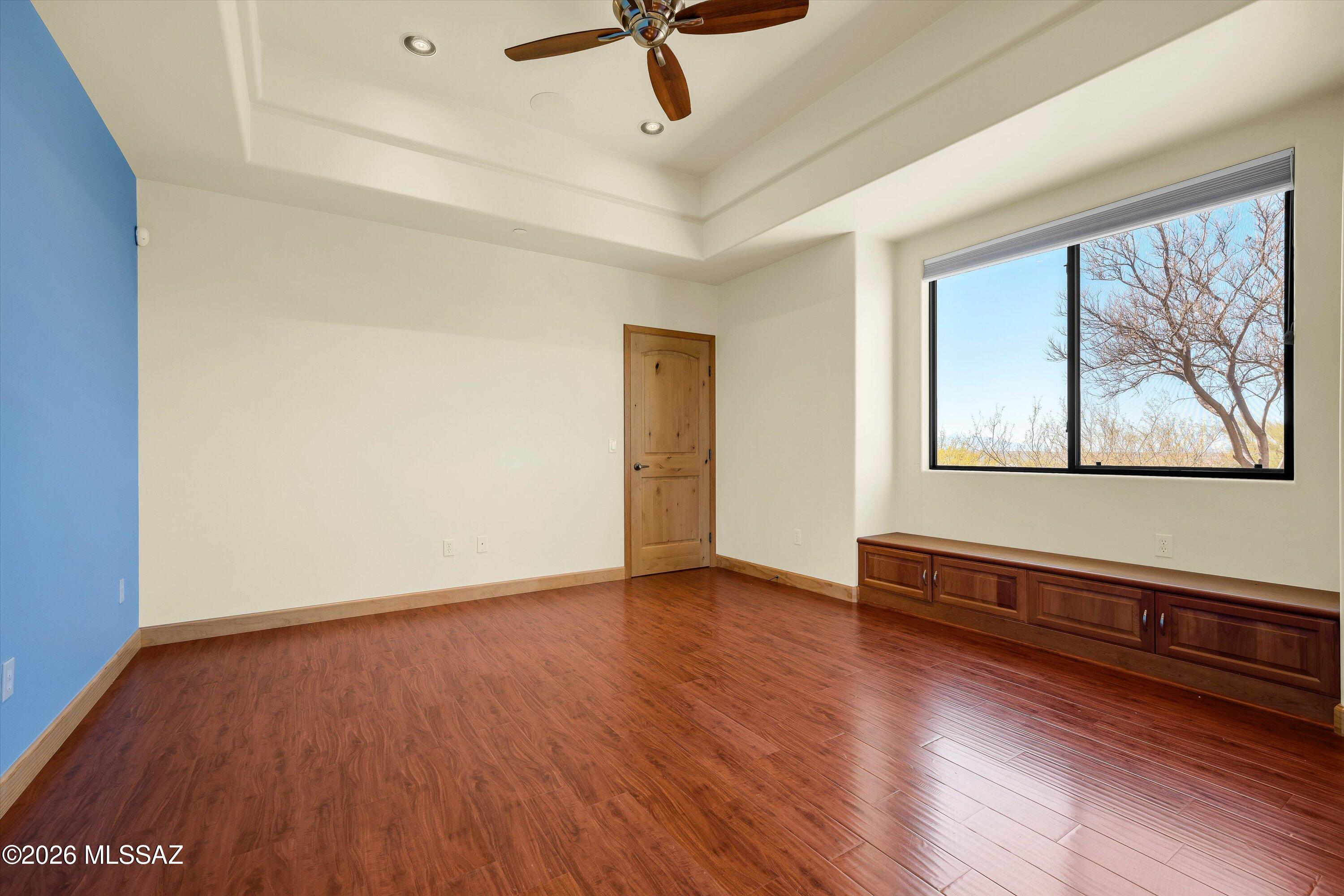 4130 S Saguaro Path Court