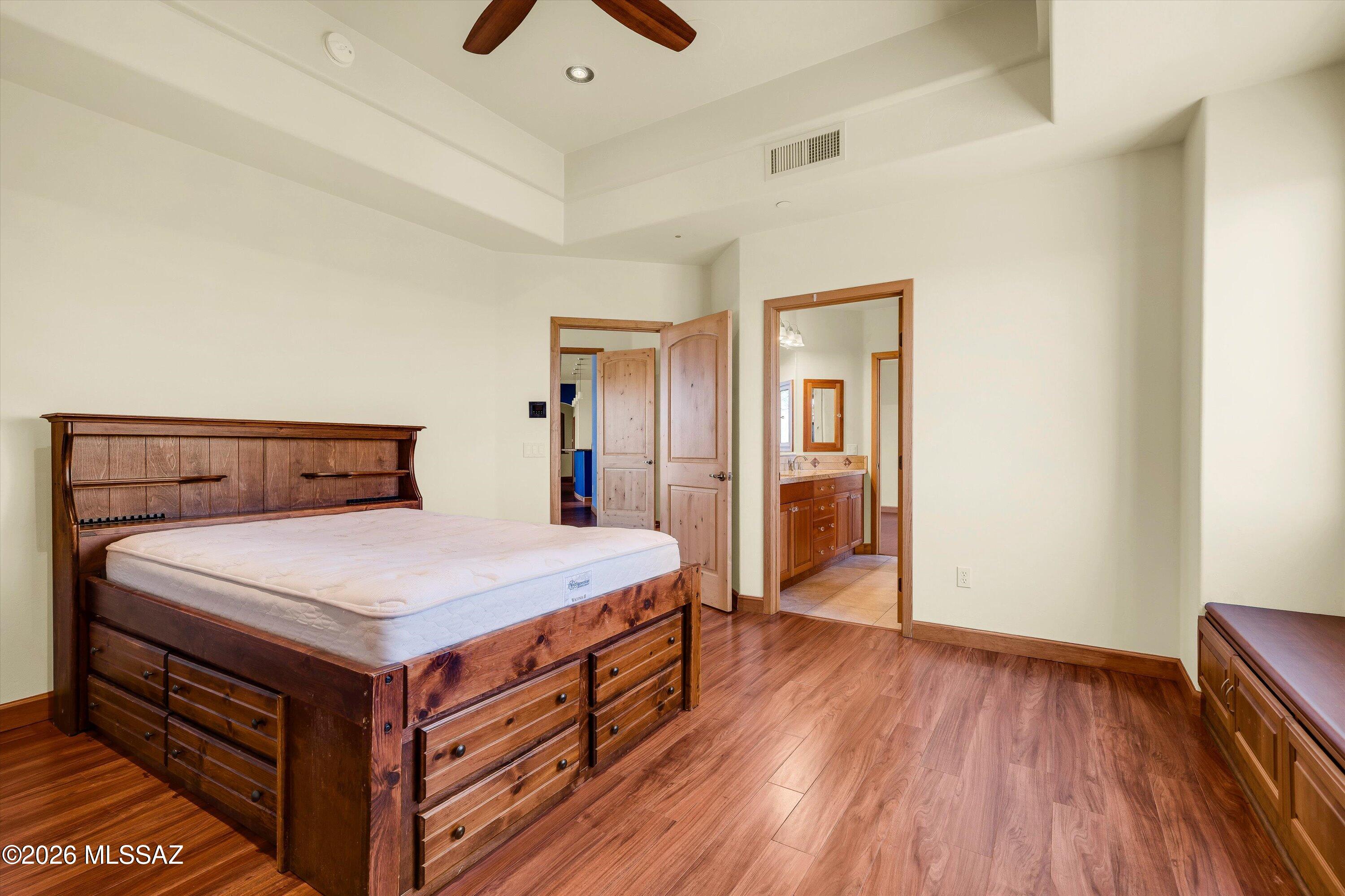 4130 S Saguaro Path Court