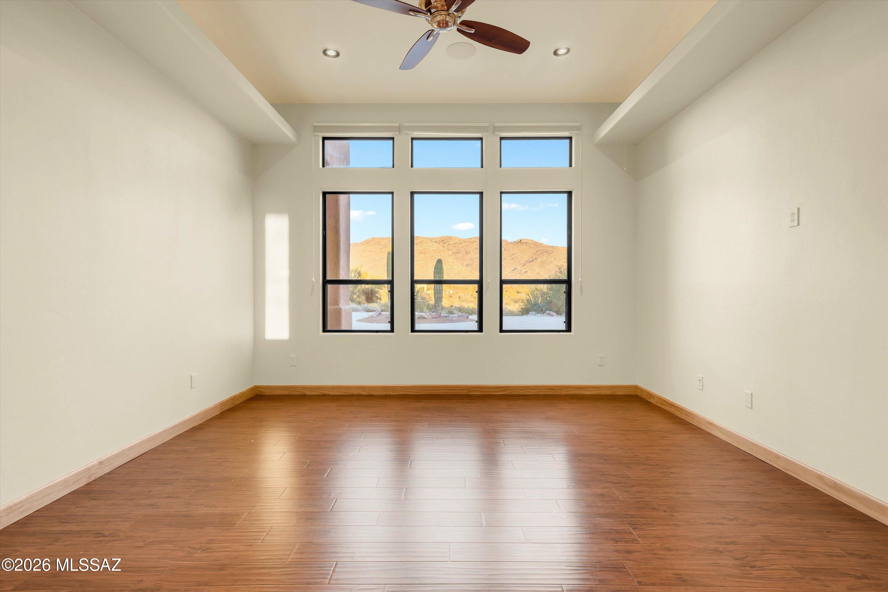 4130 S Saguaro Path Court