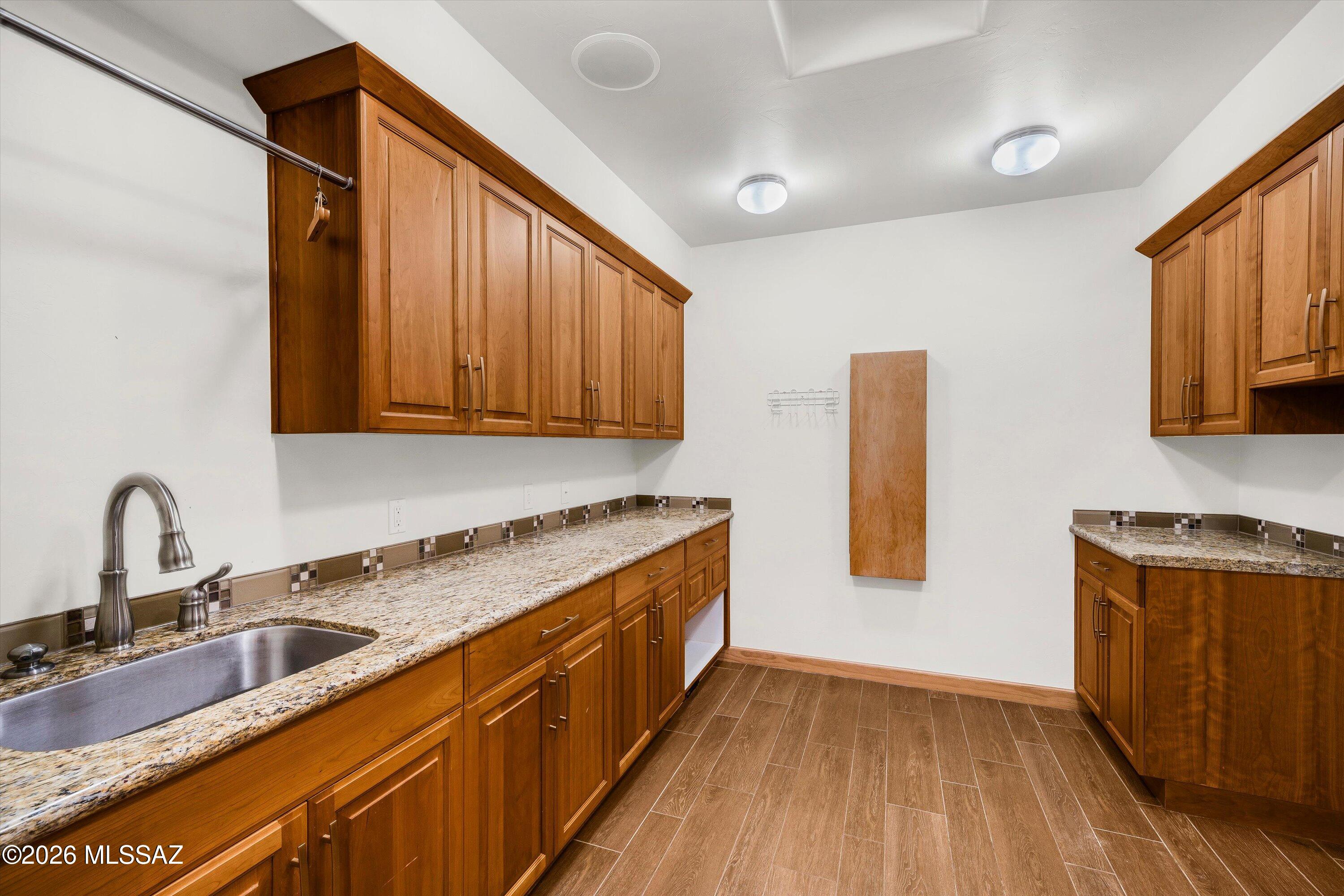 4130 S Saguaro Path Court