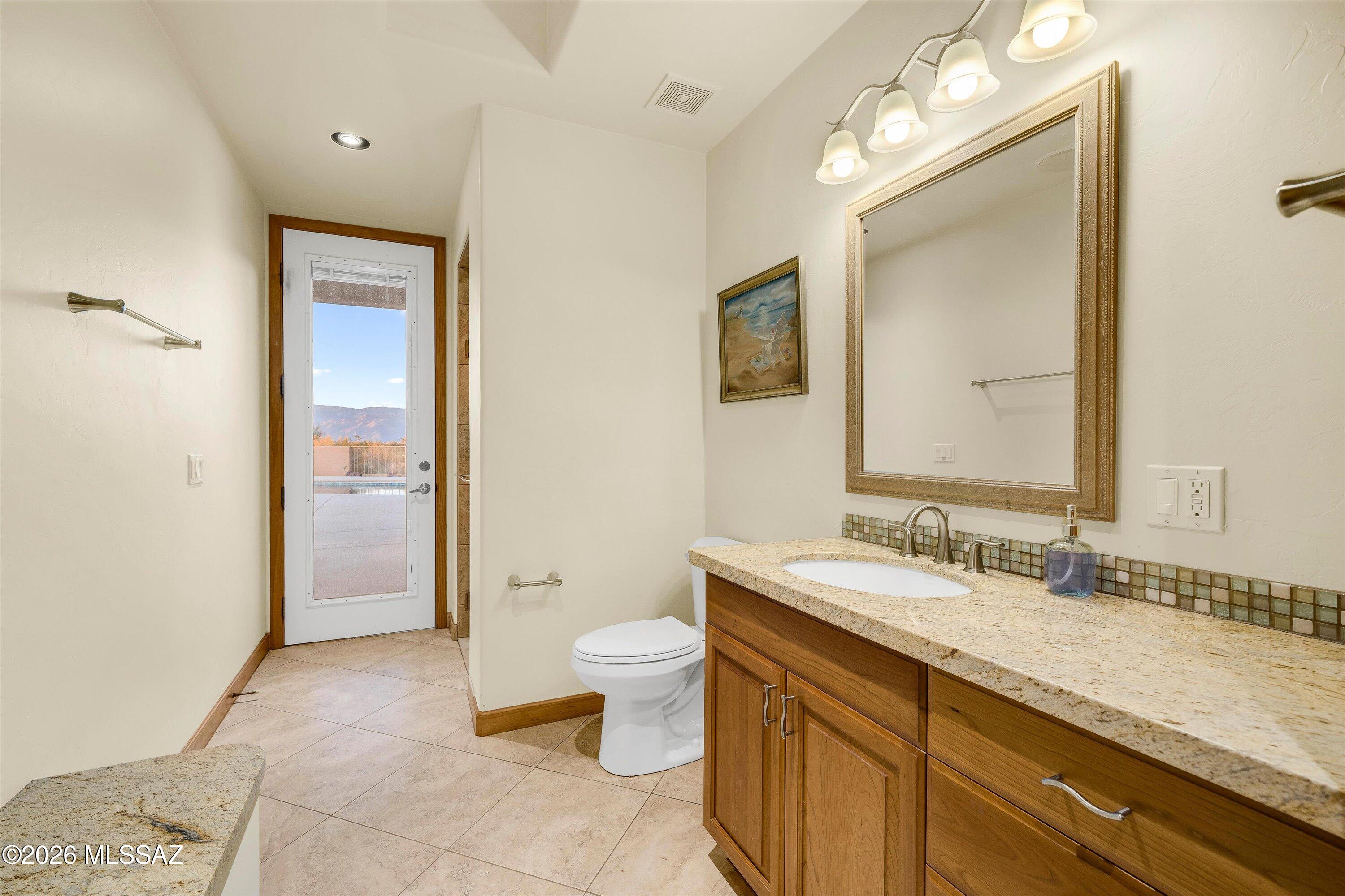 4130 S Saguaro Path Court