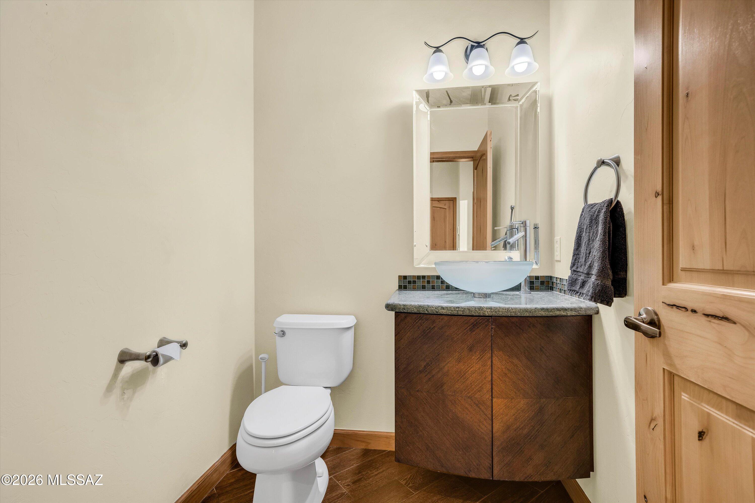 4130 S Saguaro Path Court