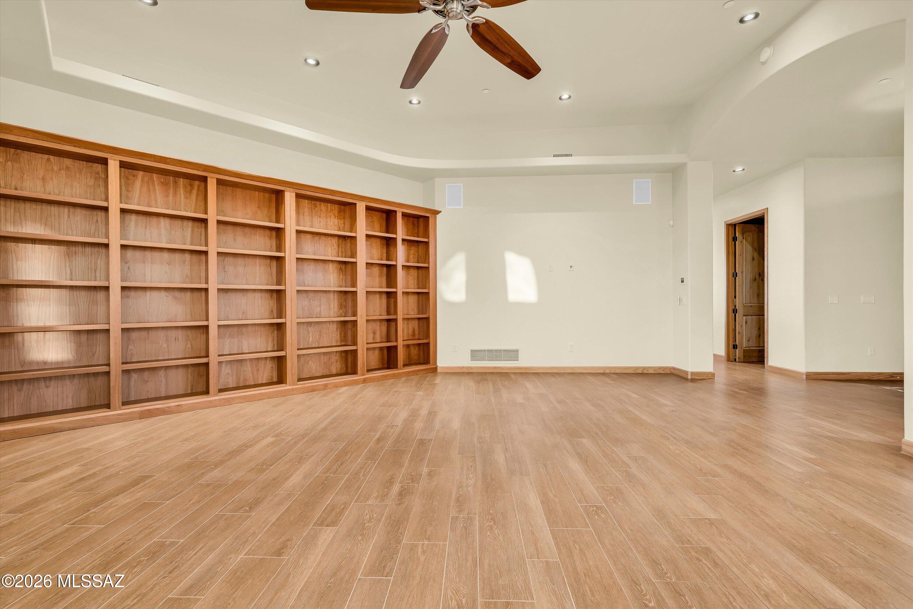 4130 S Saguaro Path Court