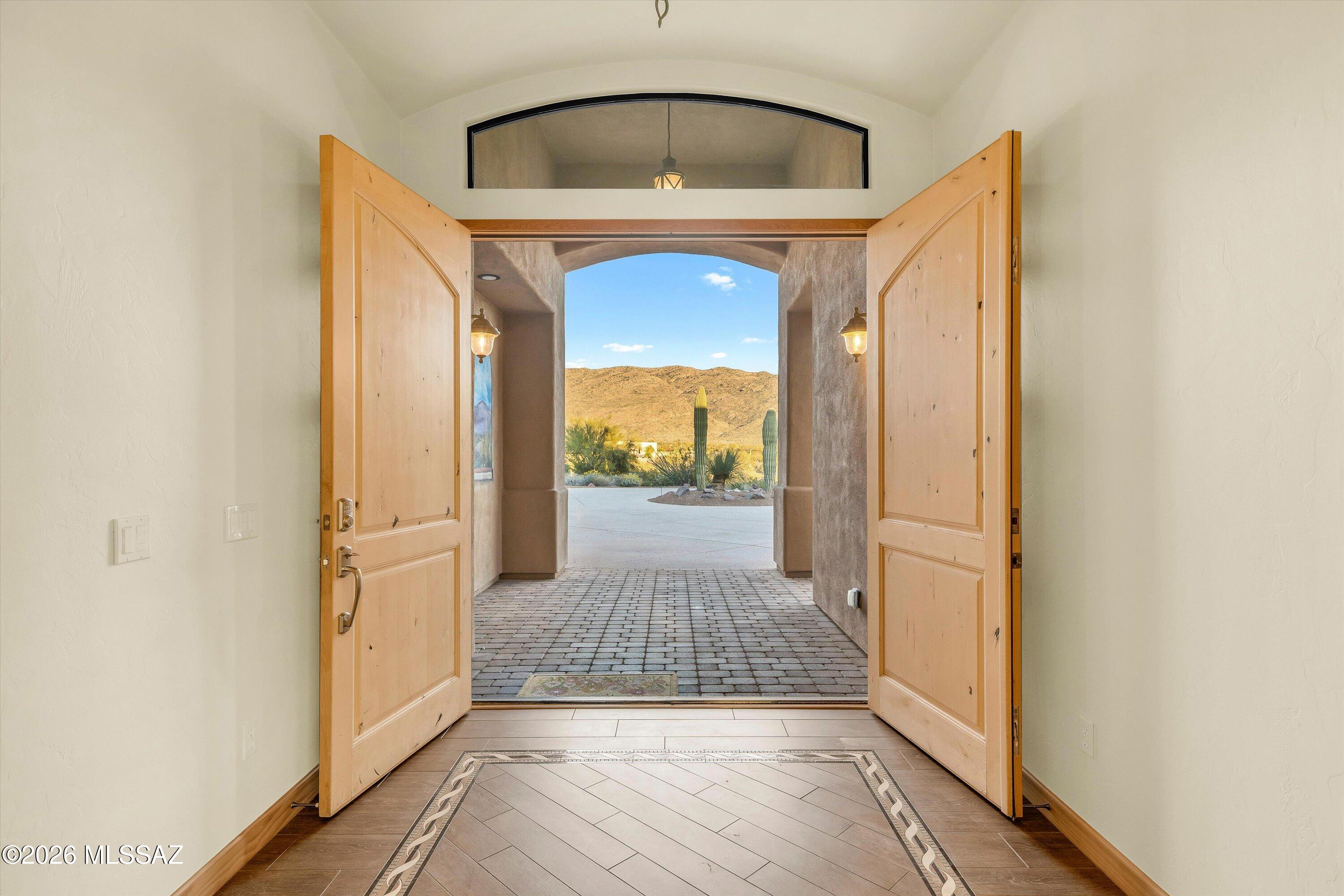 4130 S Saguaro Path Court