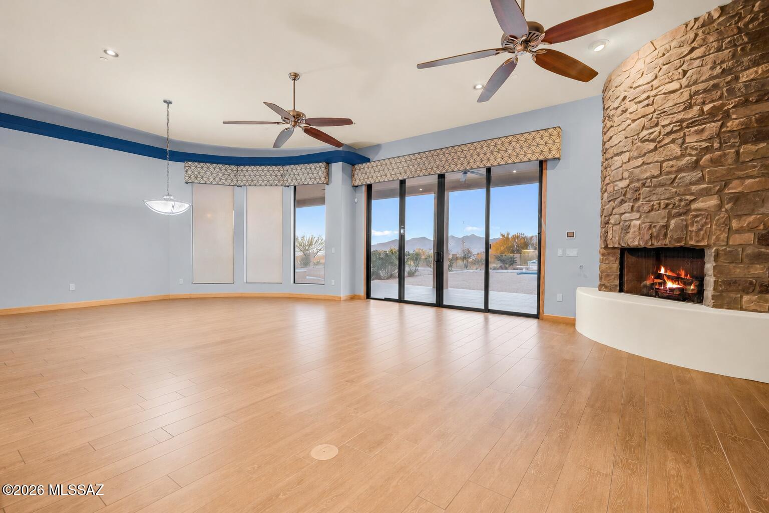 4130 S Saguaro Path Court