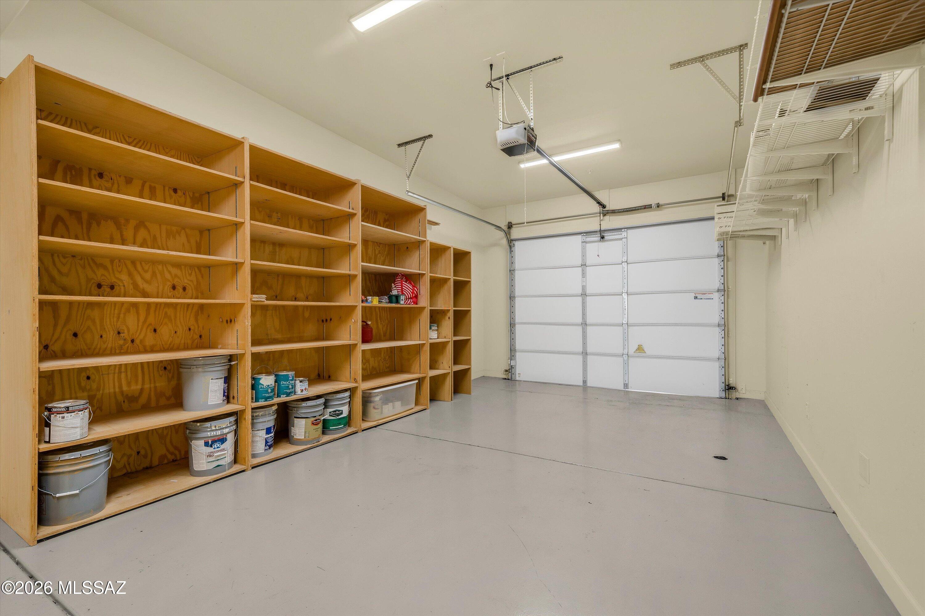 4130 S Saguaro Path Court