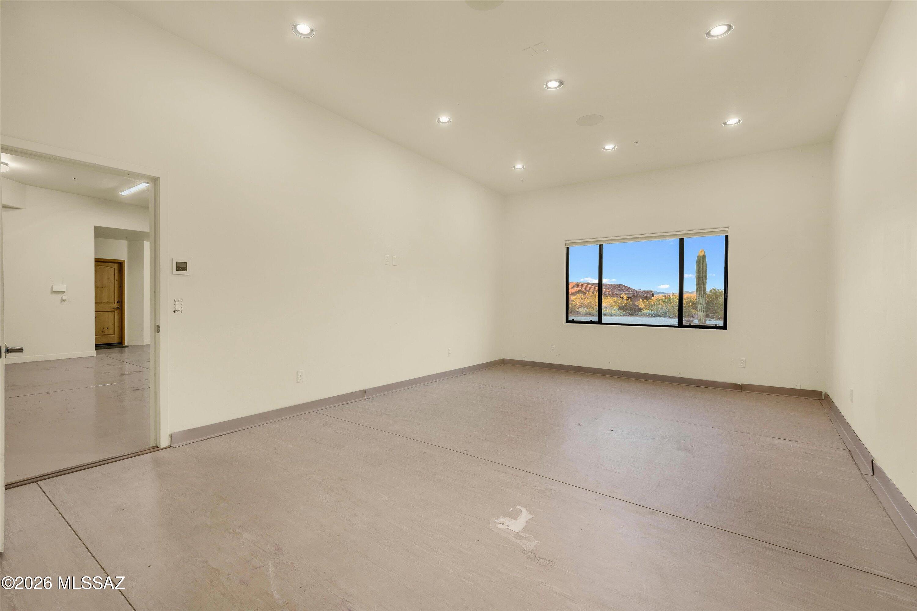 4130 S Saguaro Path Court