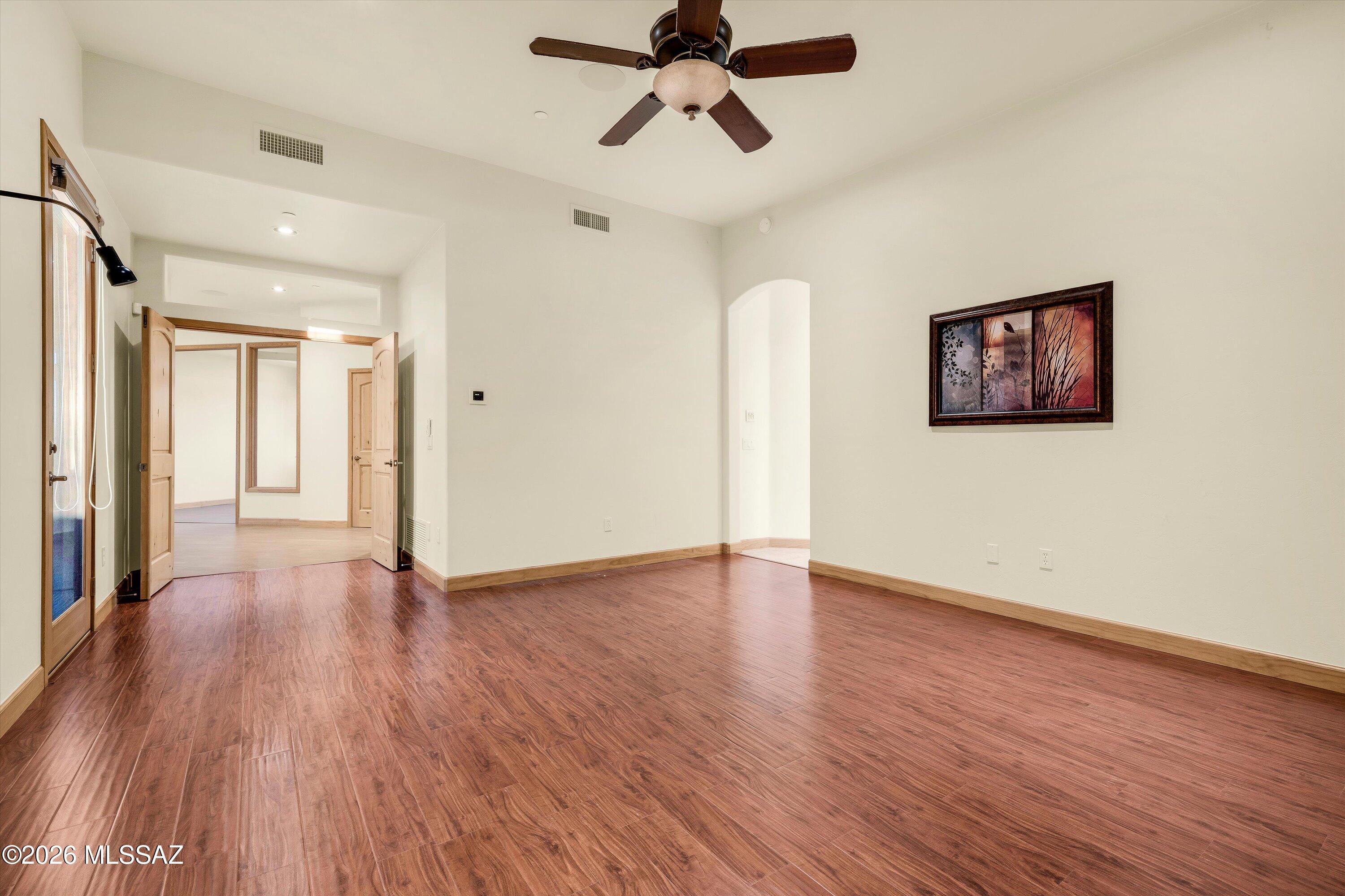 4130 S Saguaro Path Court