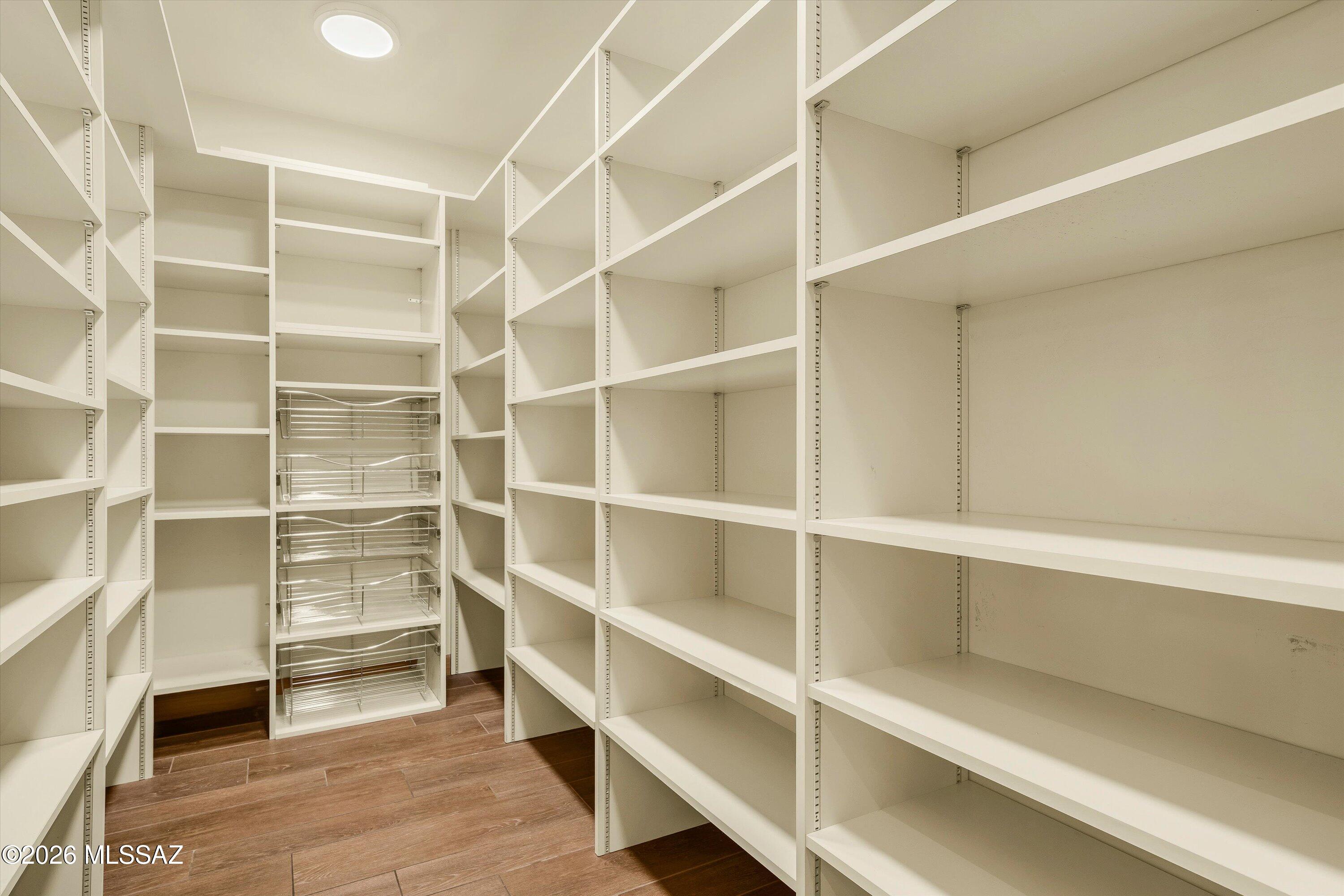 4130 S Saguaro Path Court