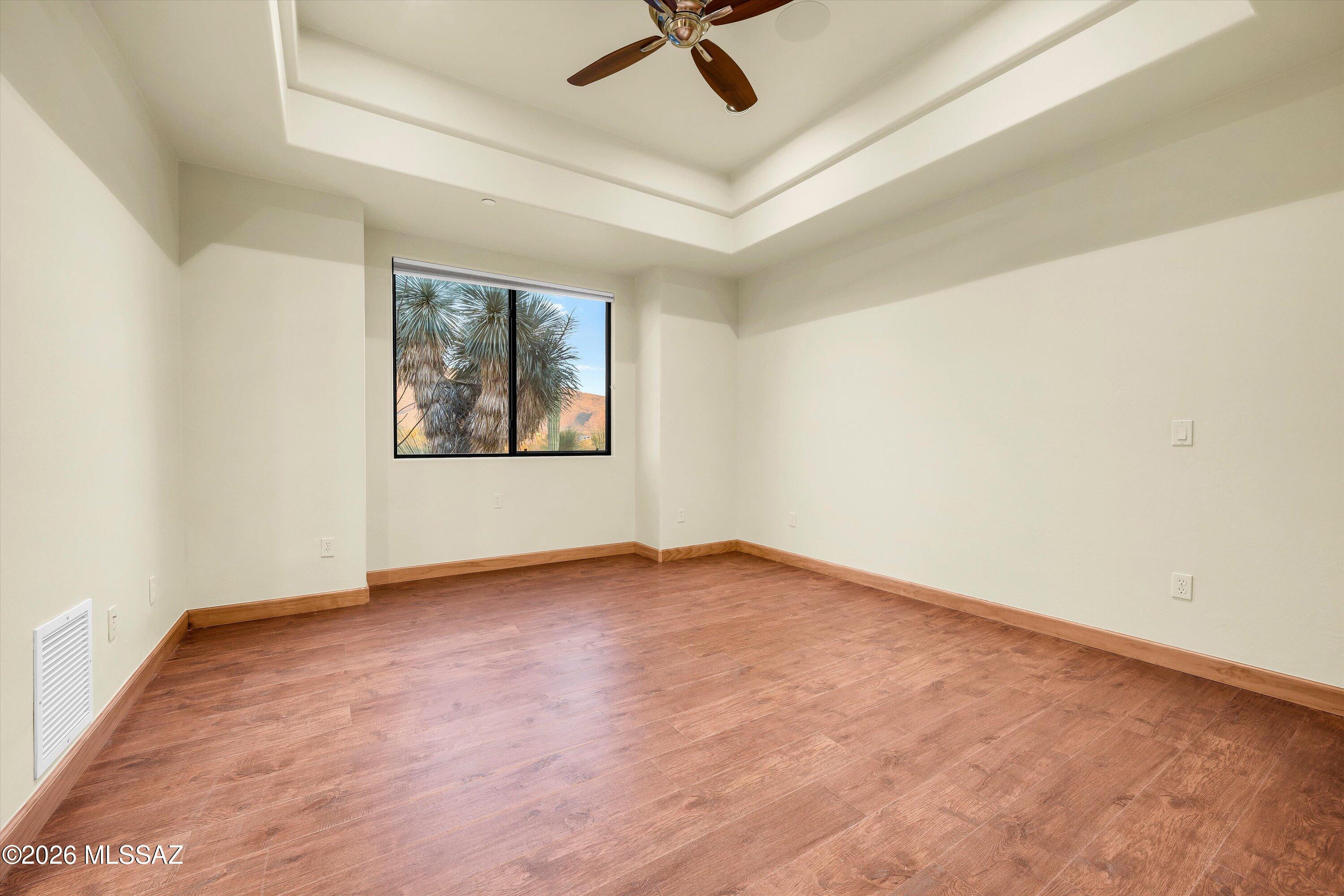 4130 S Saguaro Path Court