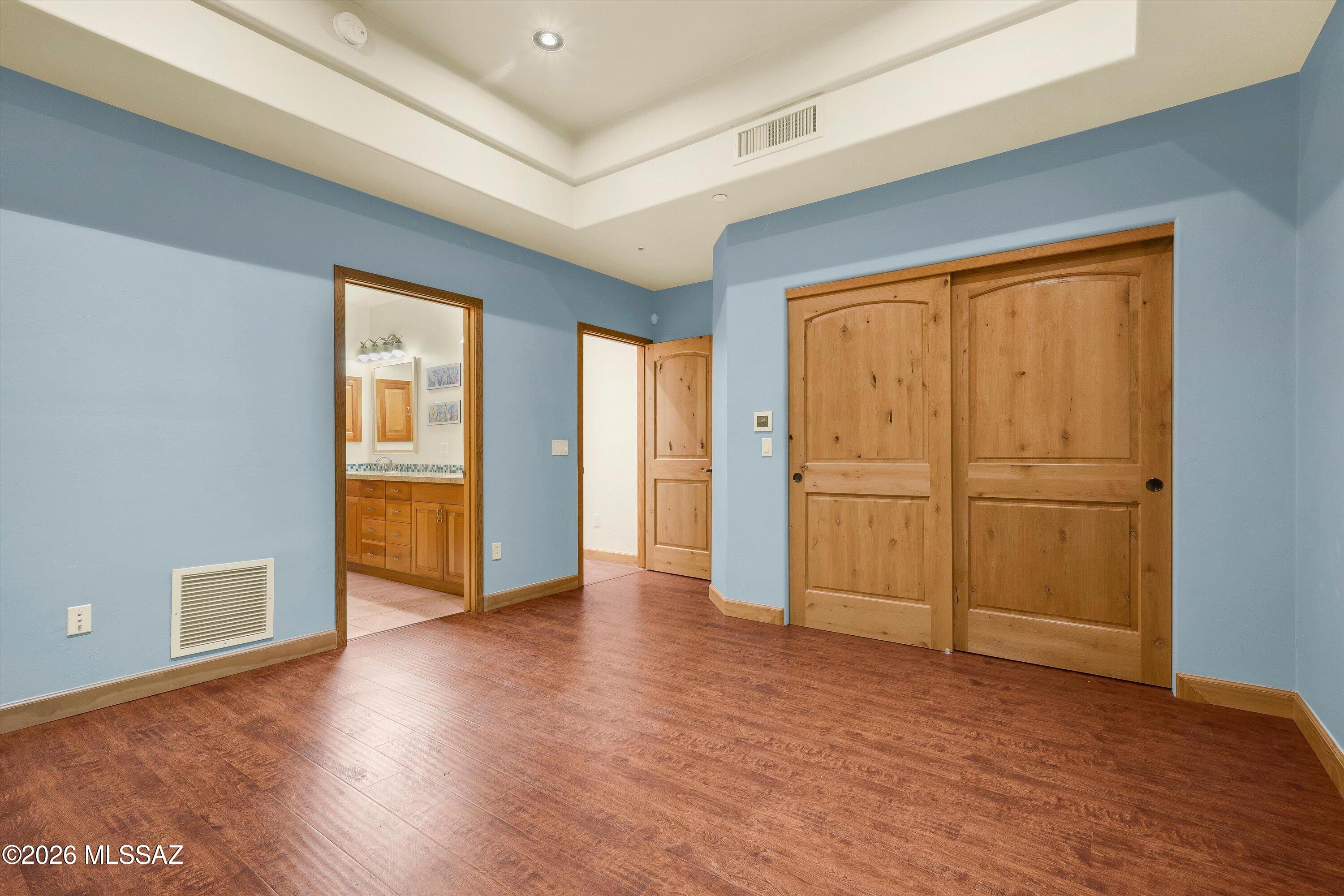 4130 S Saguaro Path Court