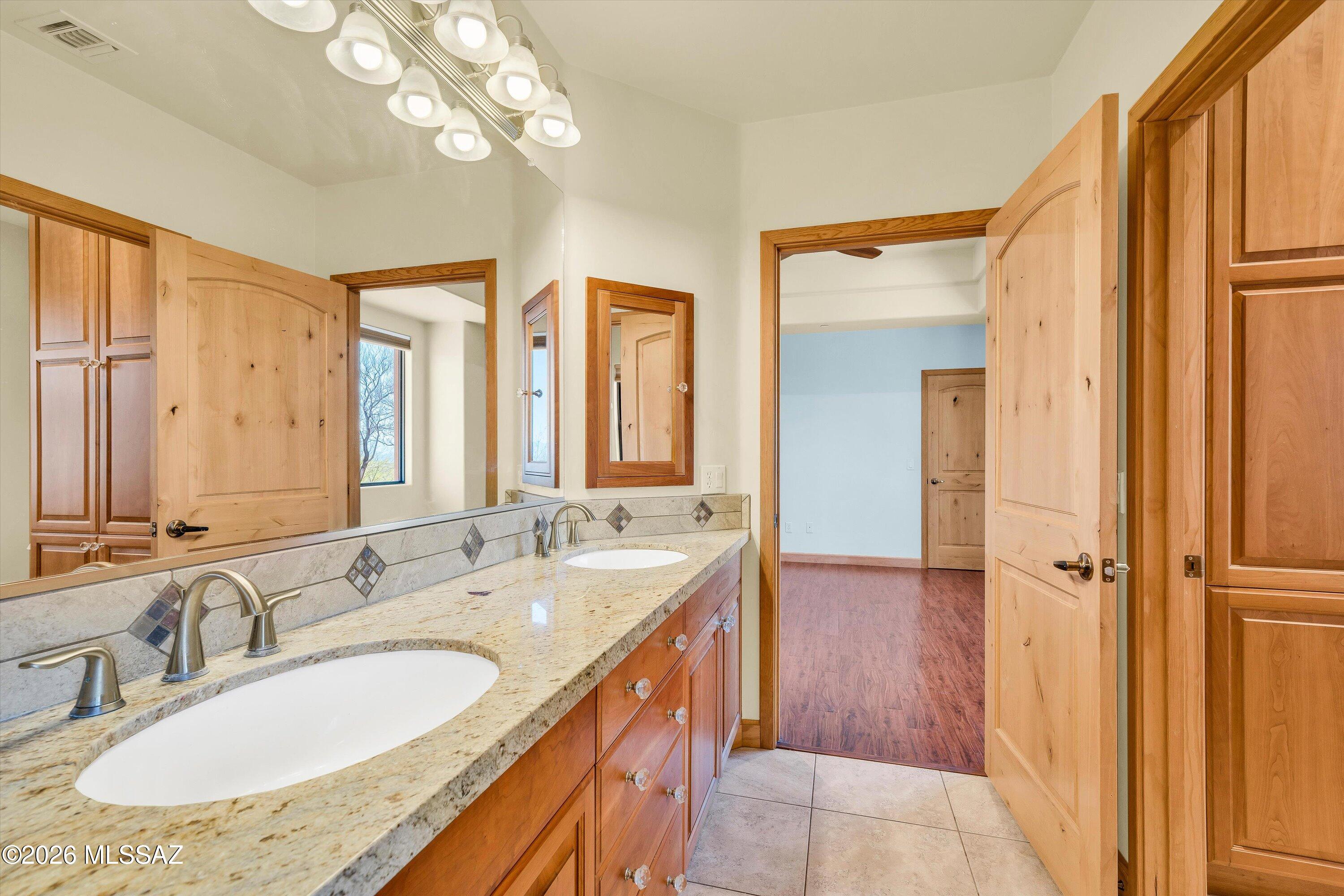 4130 S Saguaro Path Court