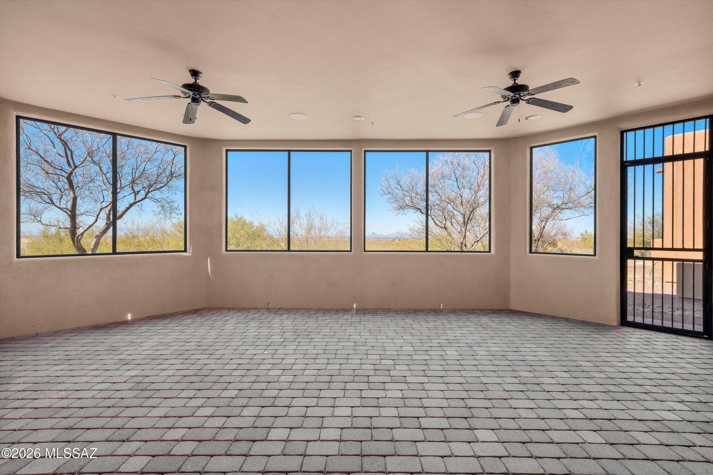 4130 S Saguaro Path Court