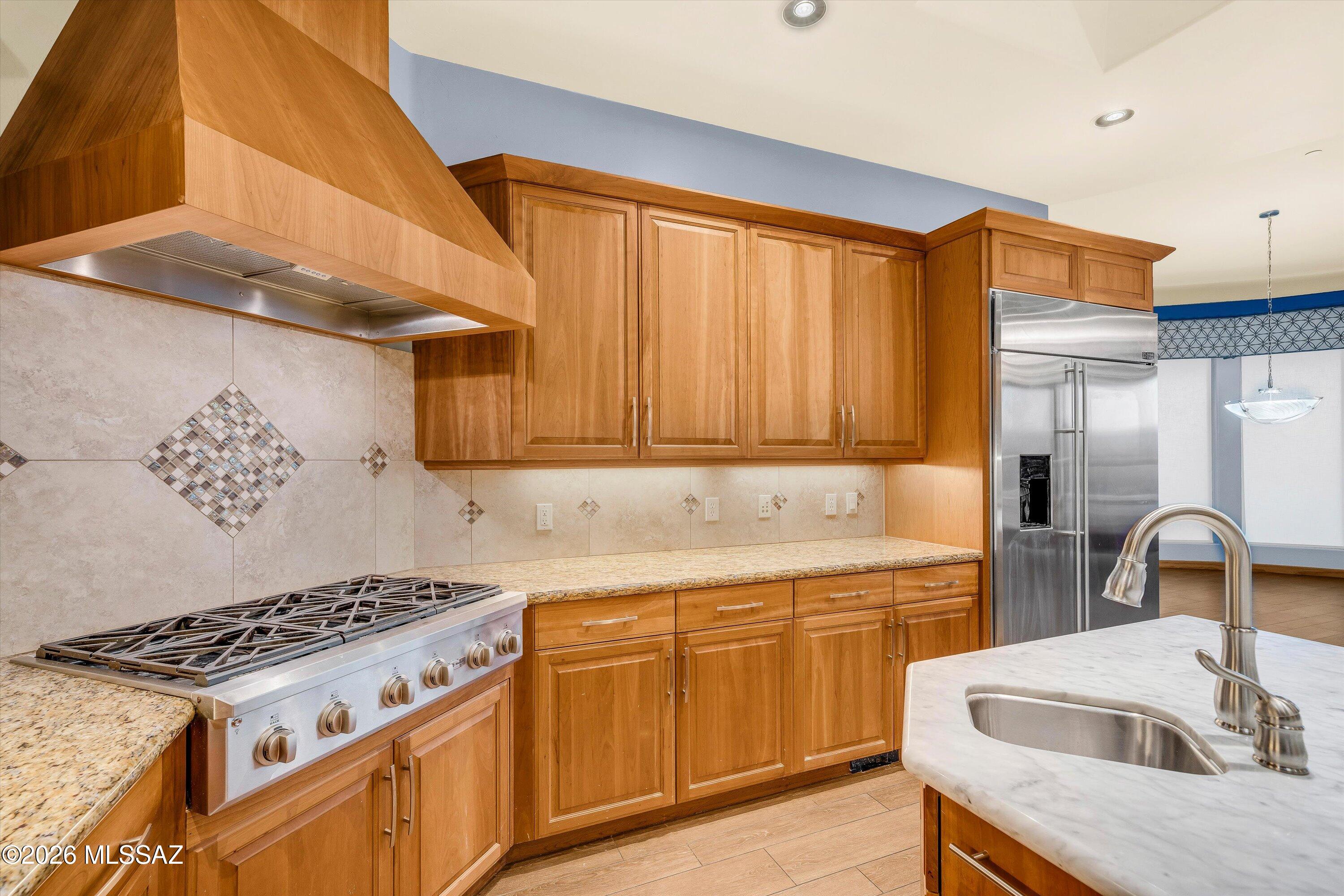 4130 S Saguaro Path Court